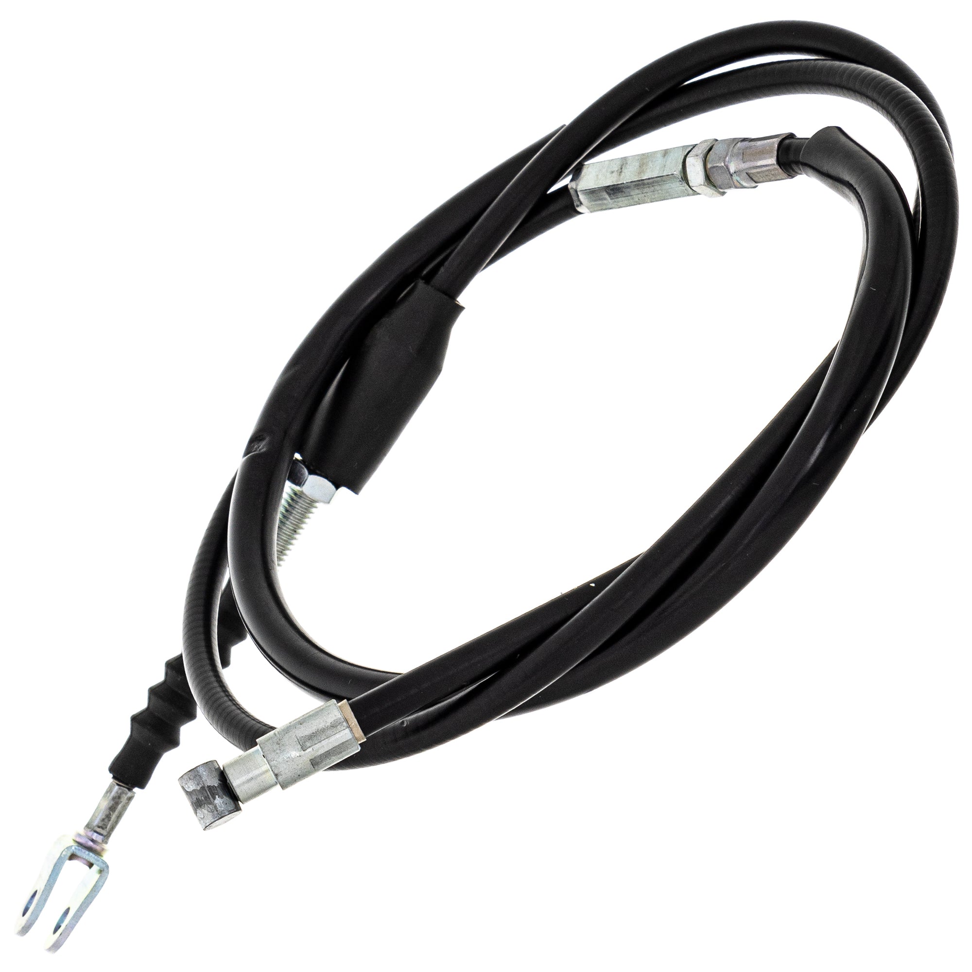 Clutch Cable 519-CCB2891L For Suzuki 58200-49100 58200-49001 58200-49000