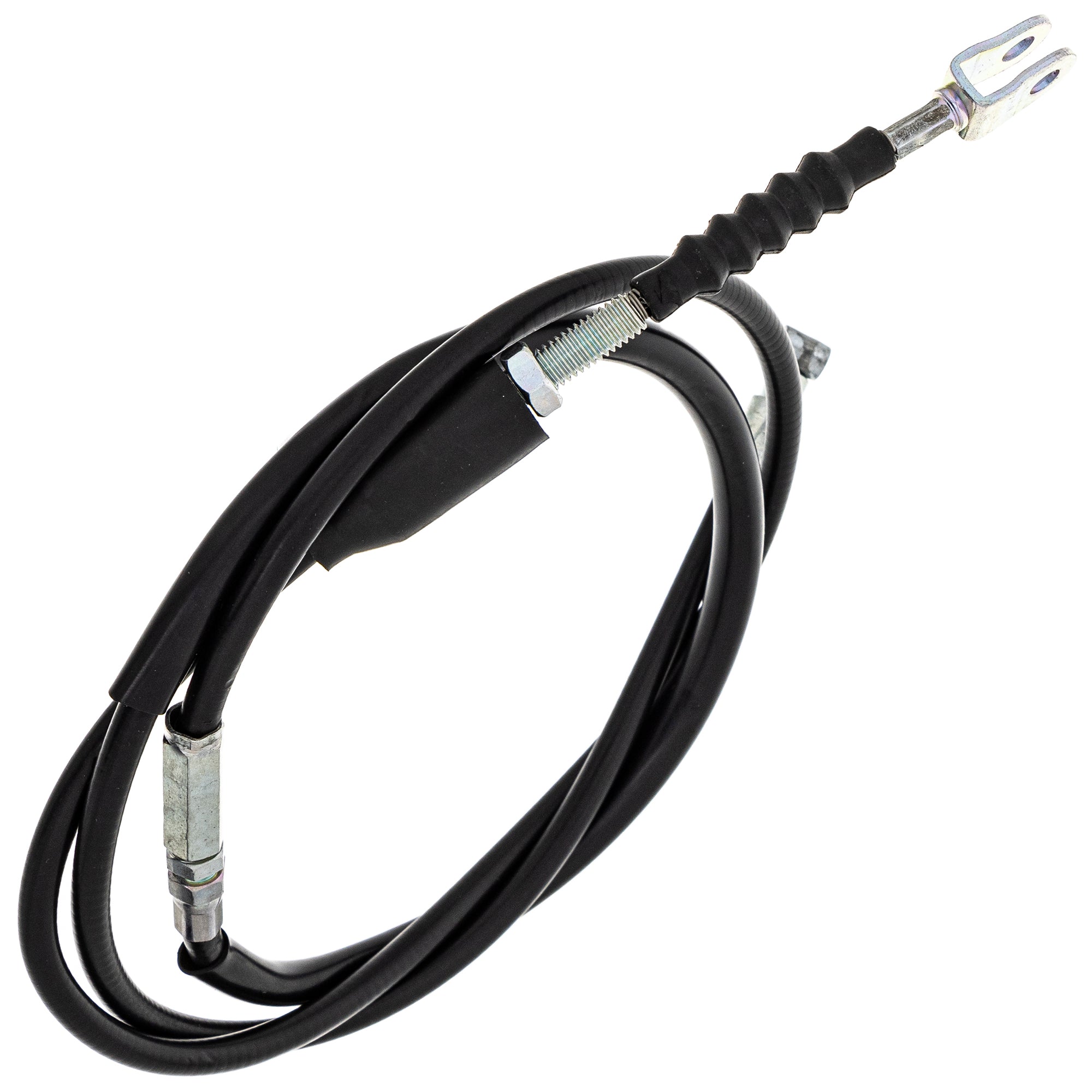 Clutch Cable 519-CCB2891L For Suzuki 58200-49100 58200-49001 58200-49000