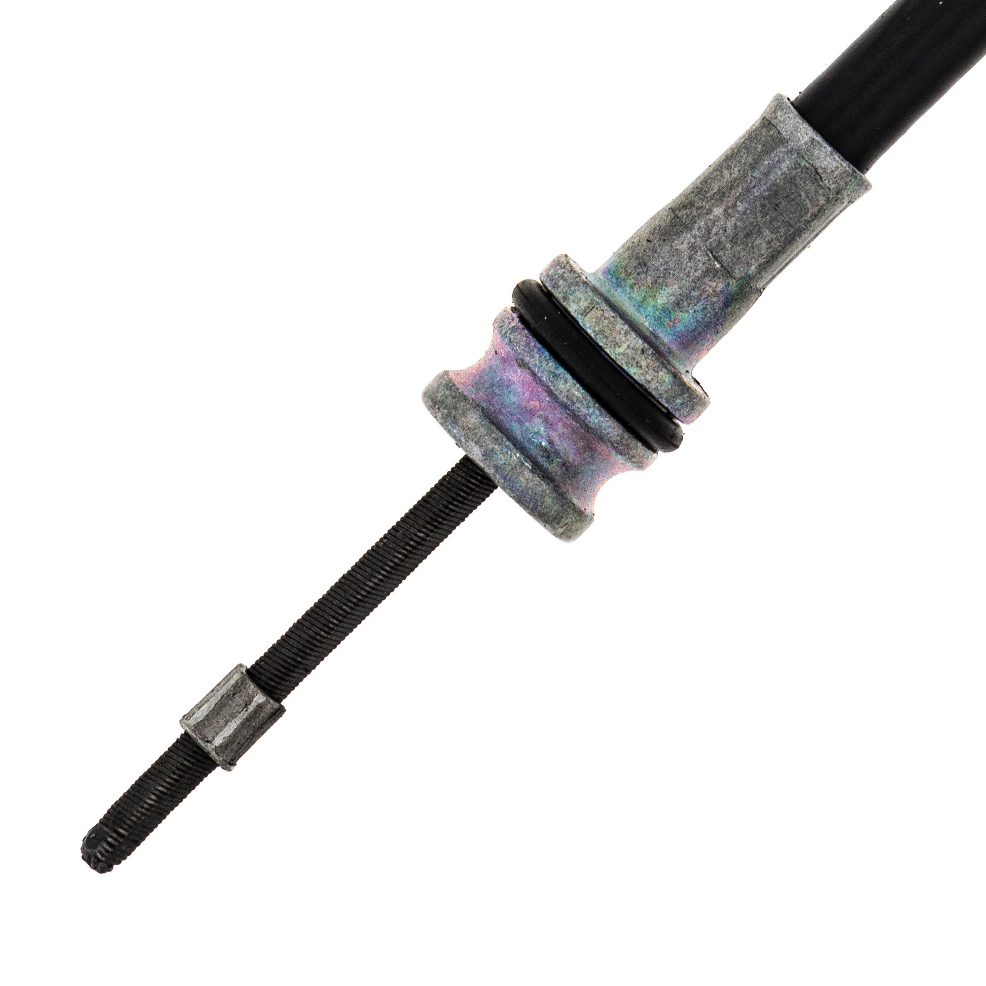 Amazon.com: XKMT-Black Custom Driver Passenger 2-up Diamond