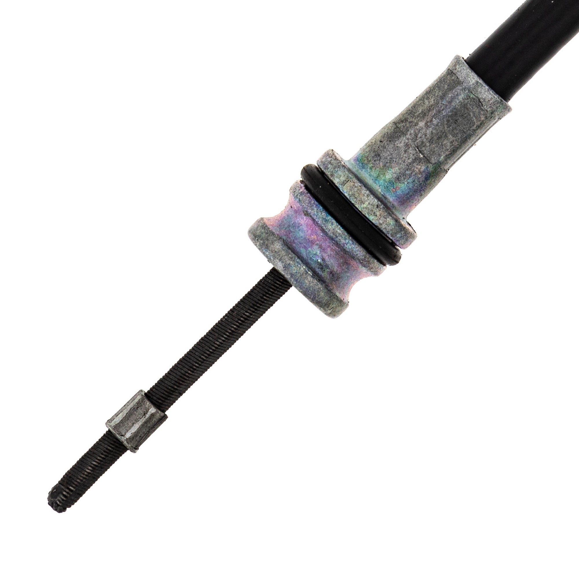 NICHE Speedometer Cable 34910-40C01 34910-19C02