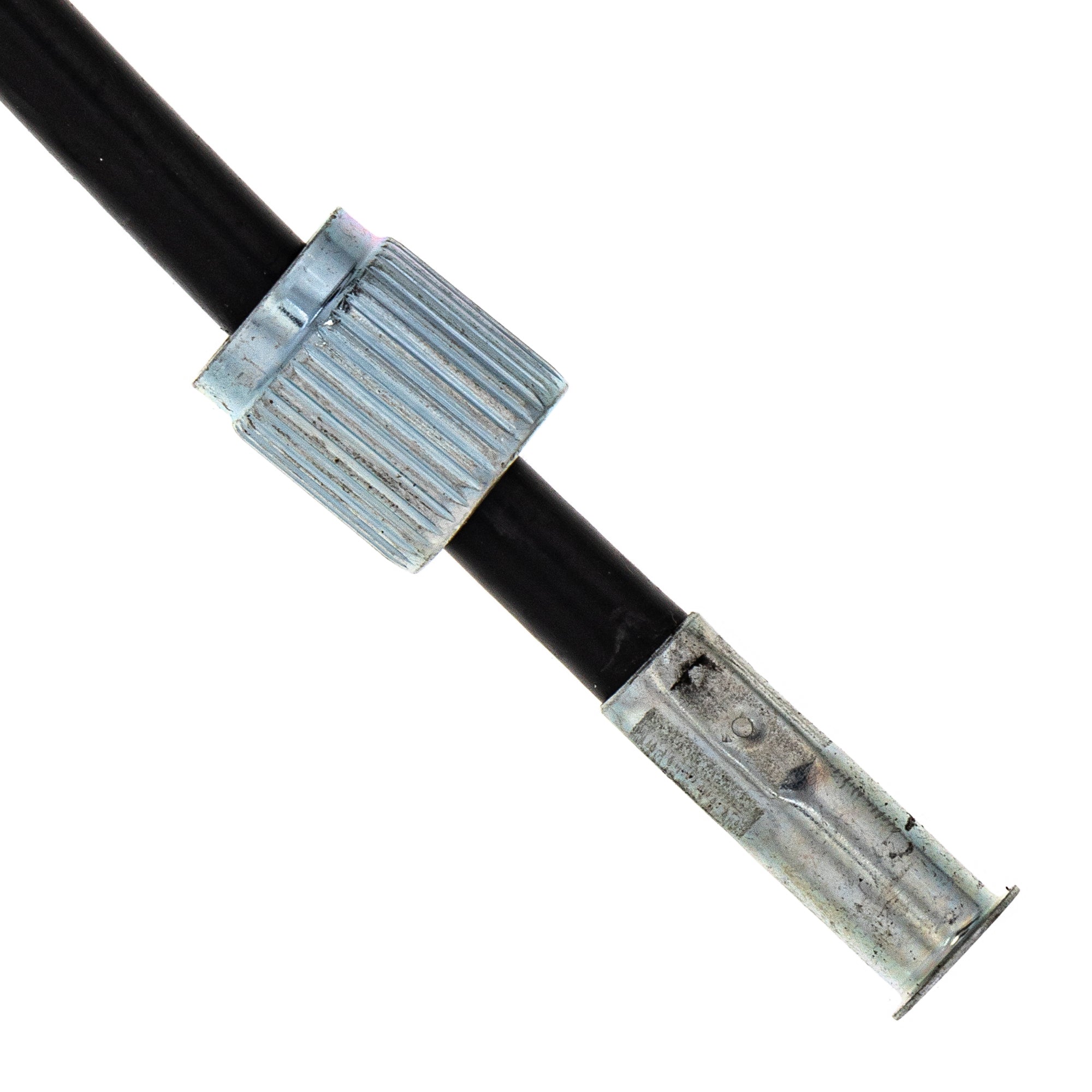 NICHE 519-CCB2802L Speedometer Cable