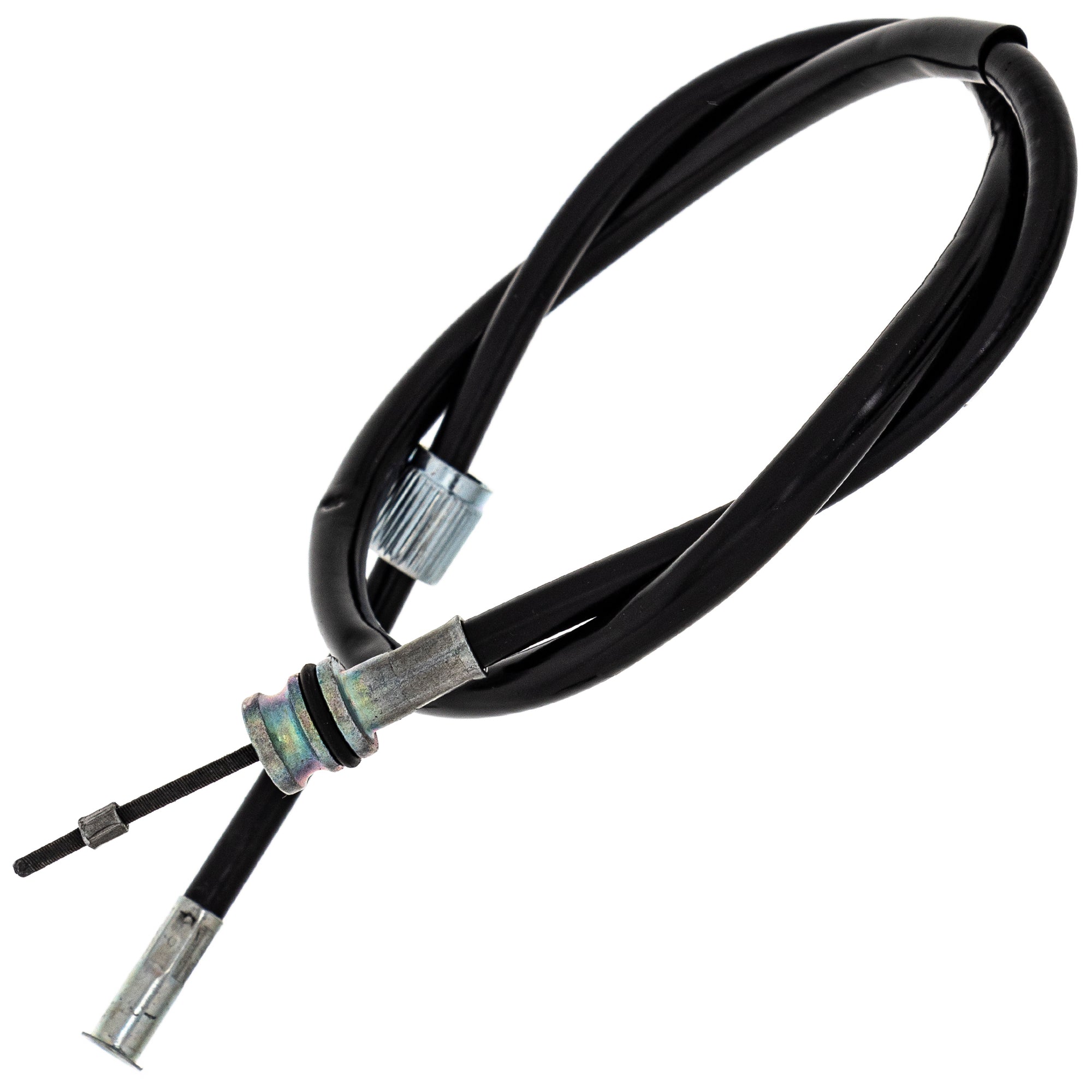 Speedometer Cable 519-CCB2802L For Suzuki 34910-40C01 34910-19C02 34910-19C01 34910-17C01