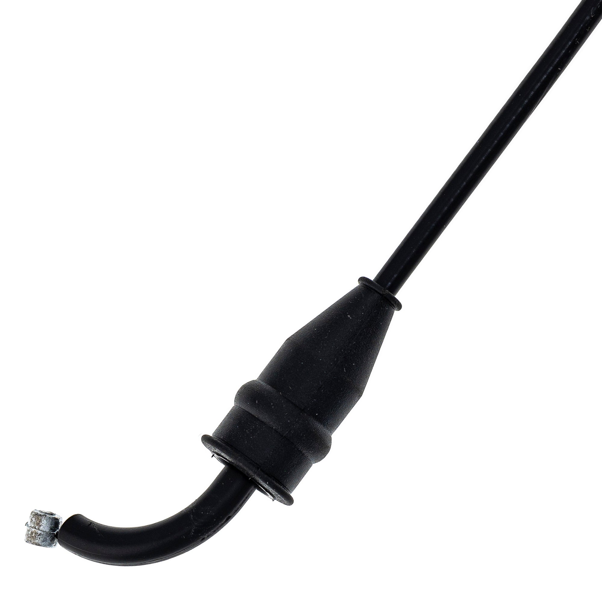 Throttle Cable Yamaha | NICHE PARTS
