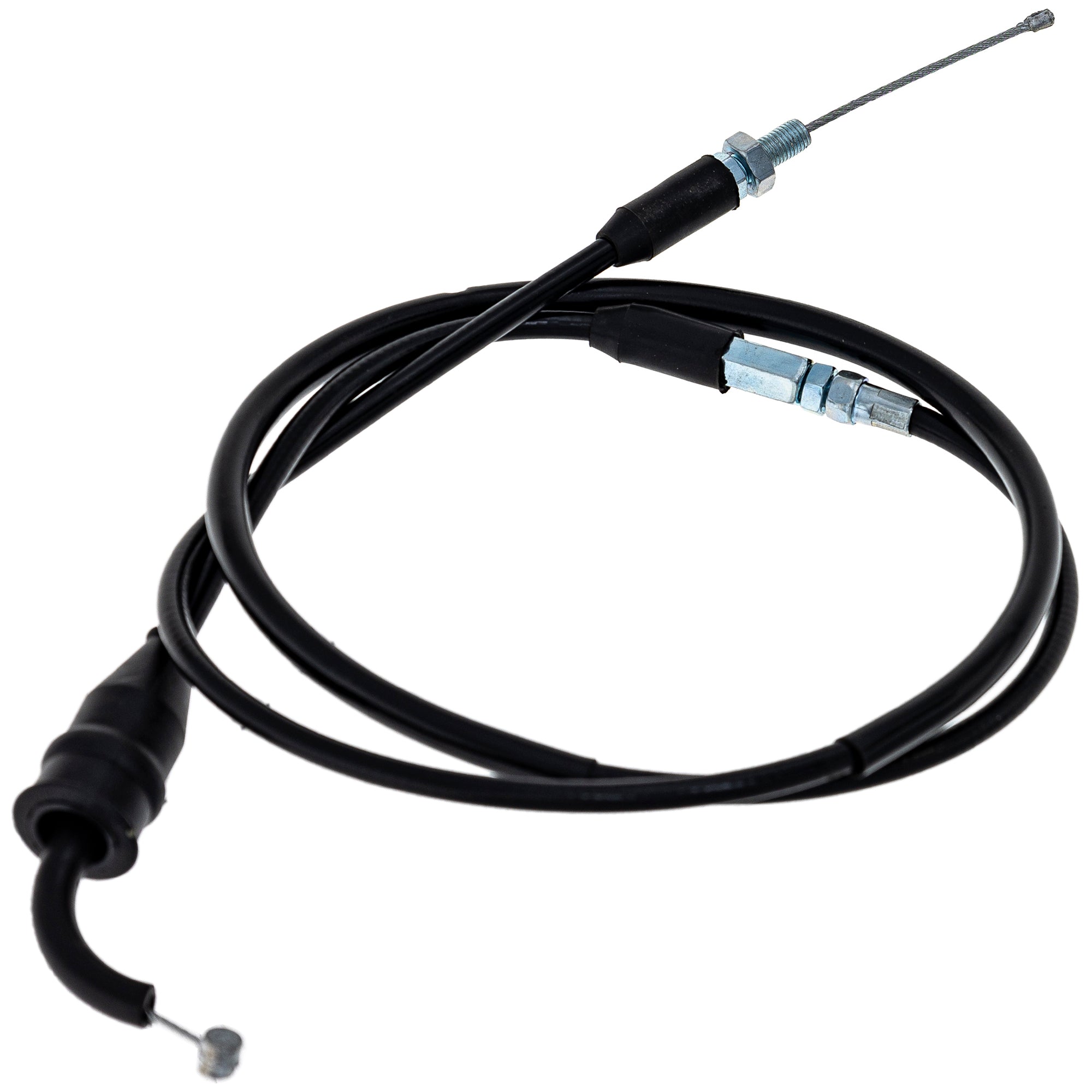 Throttle Cable Yamaha | NICHE PARTS