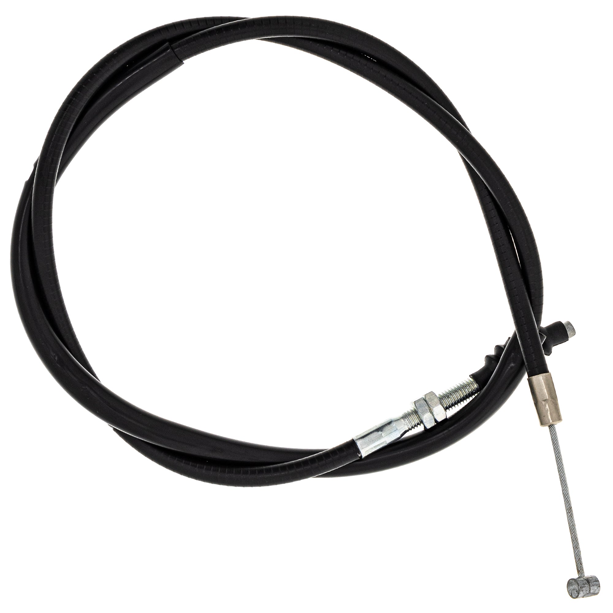 NICHE Clutch Cable For Honda XR600R XR650L 22870-MN1-000 - Foto 11