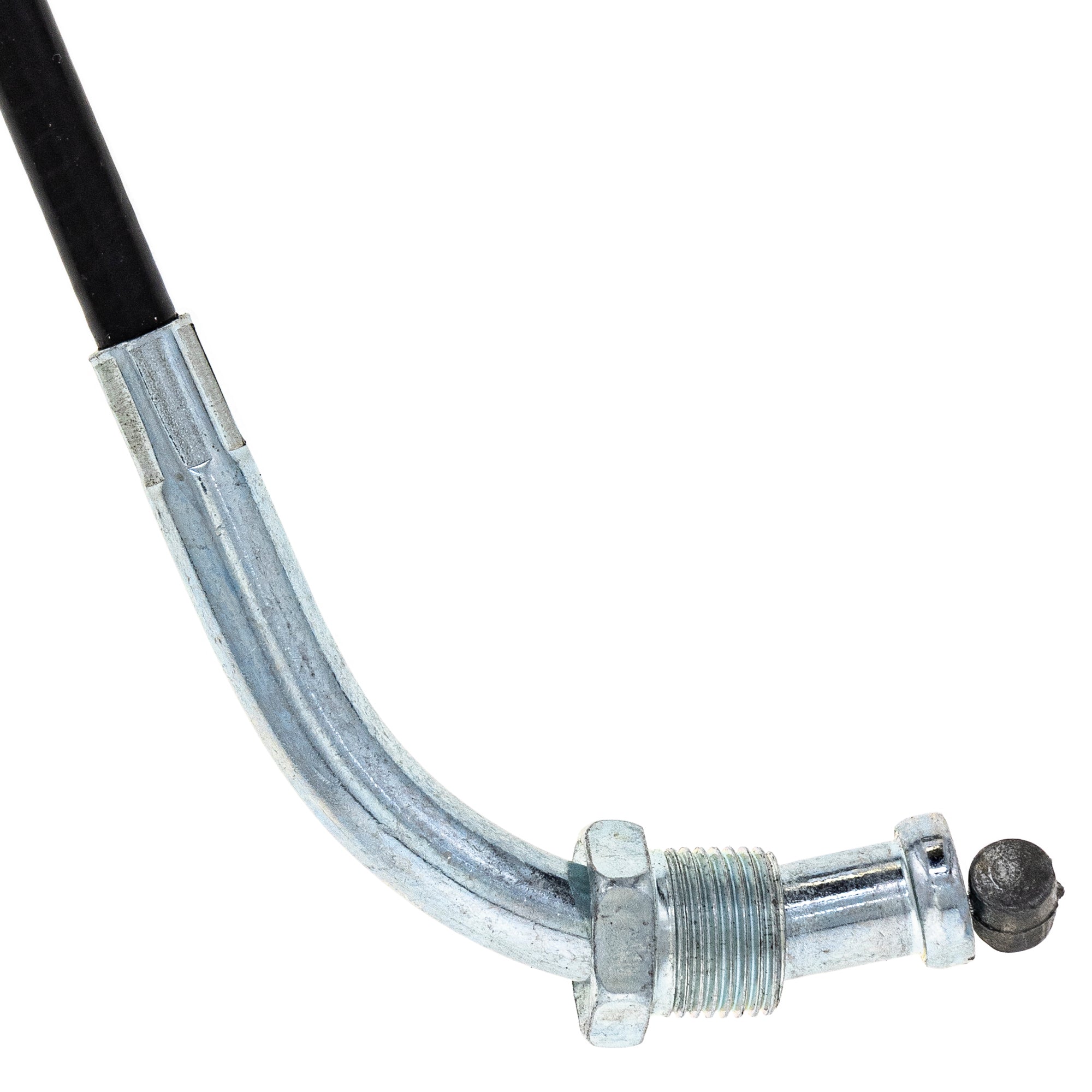 NICHE 519-CCB2806L Throttle Cable