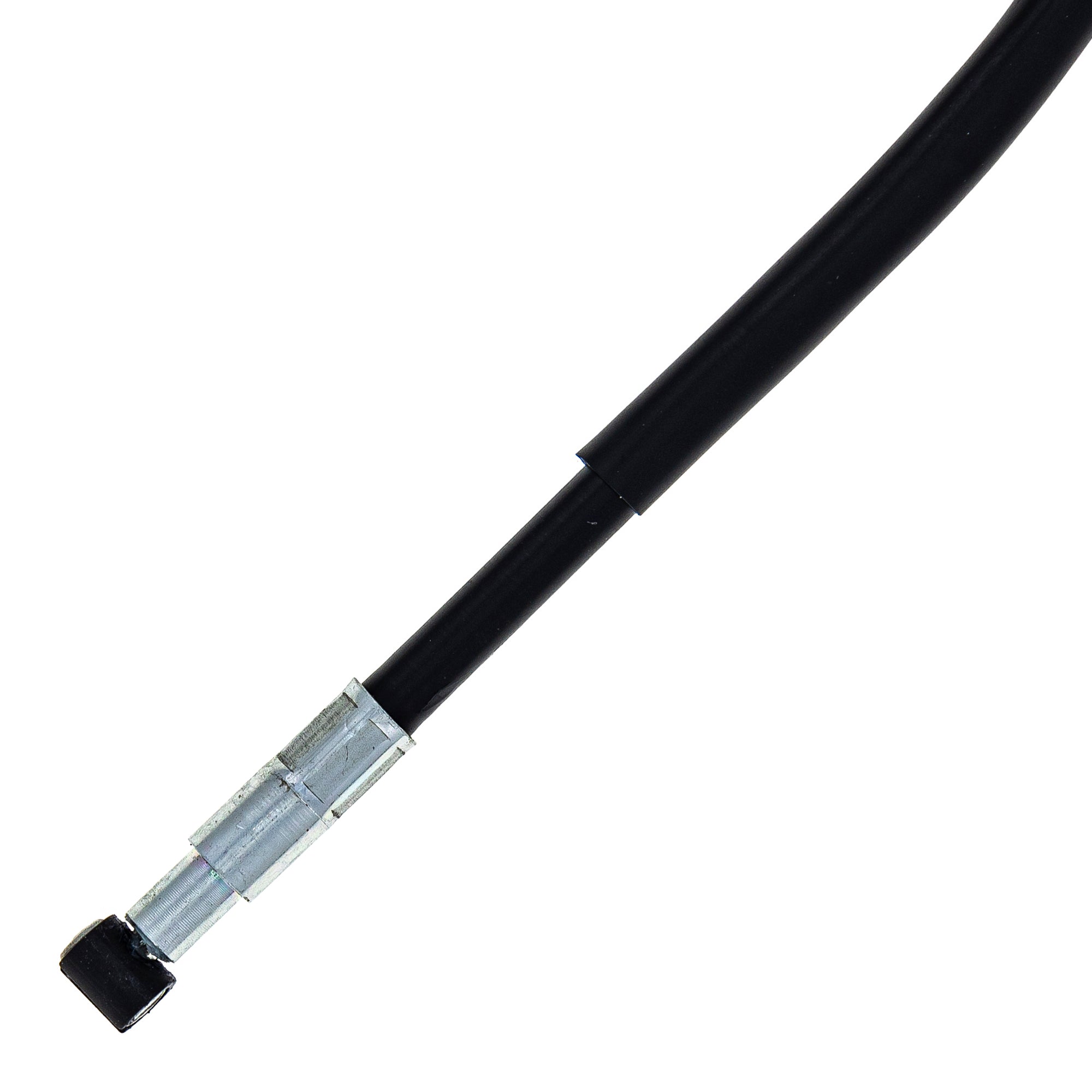 NICHE Rear Hand Brake Cable 70-2583 43460-HP7-A01