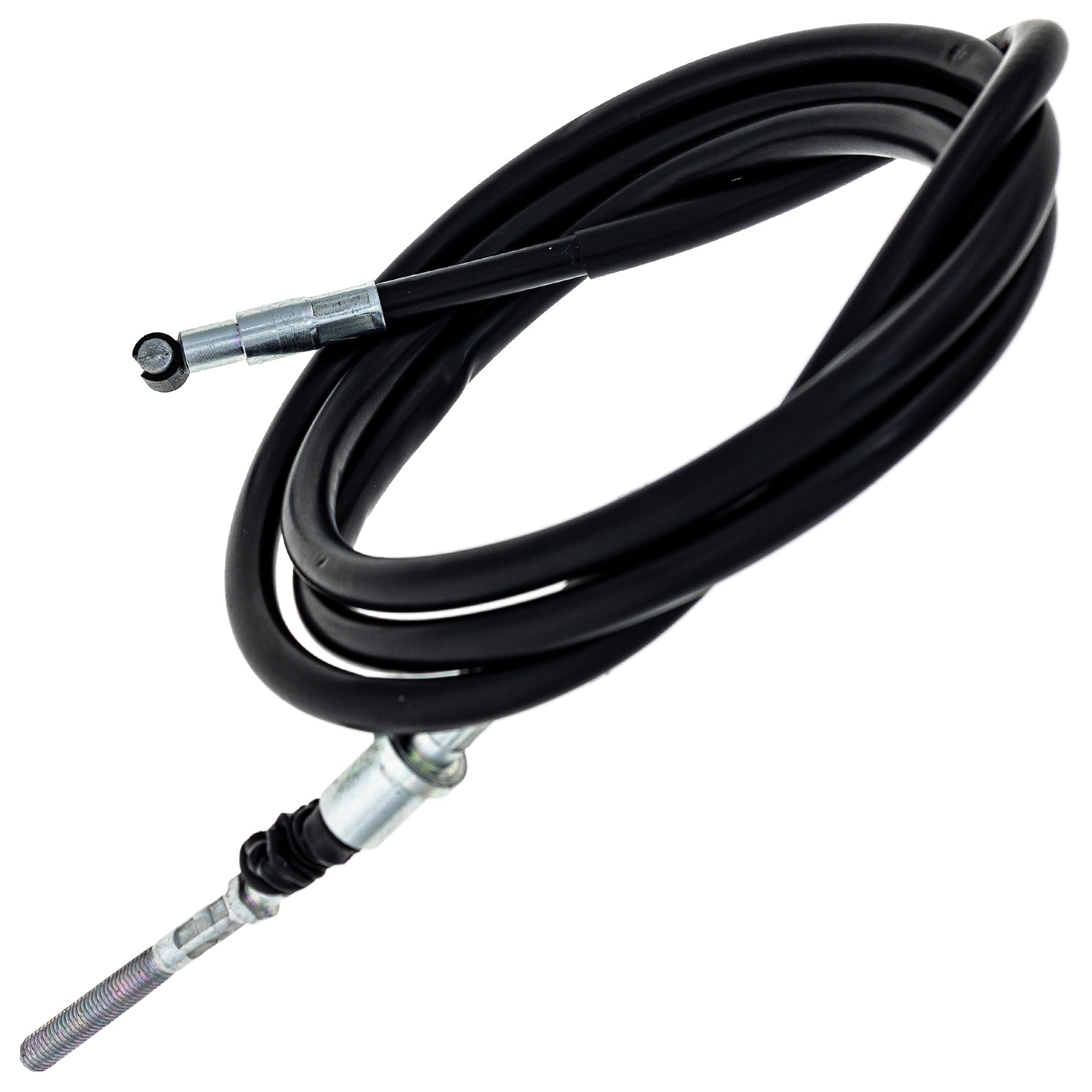 Rear Hand Brake Cable For Honda 70-2583 43460-HP7-A01