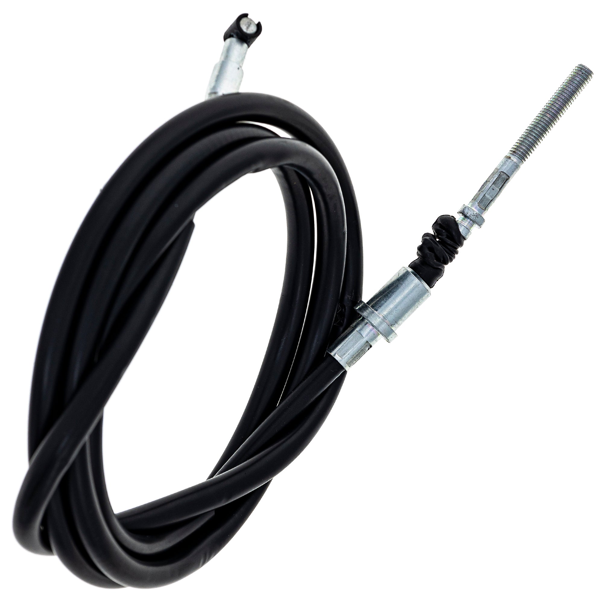 Rear Hand Brake Cable For Honda 70-2583 43460-HP7-A01