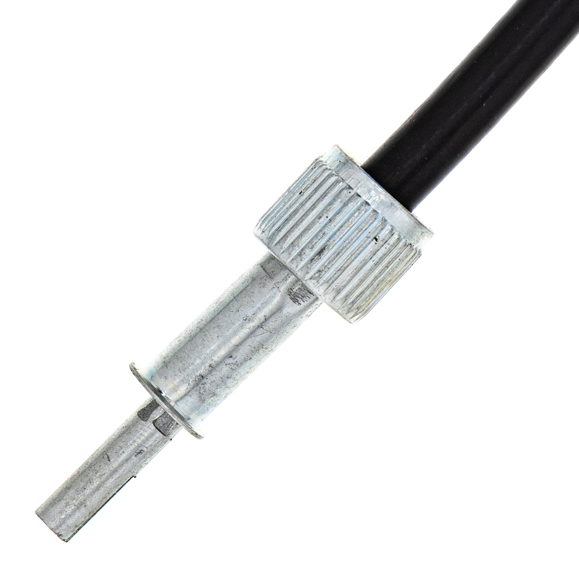 NICHE Speedometer Cable 54001-1195 54001-1193 54001-1144