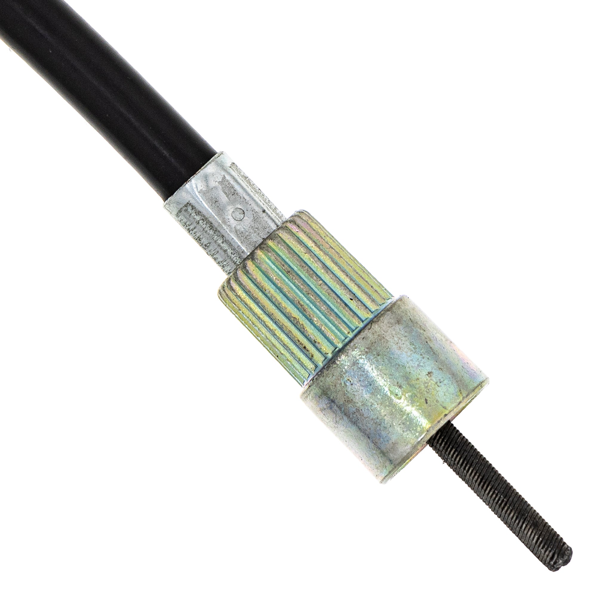 NICHE 519-CCB2808L Speedometer Cable