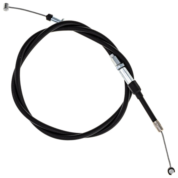 chico ベロアドレス Clutch Cable Kawasaki | NICHE PARTS