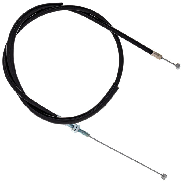 ぱぱさん専用　FIRST CONTACT Throttle Cable Kawasaki | NICHE PARTS