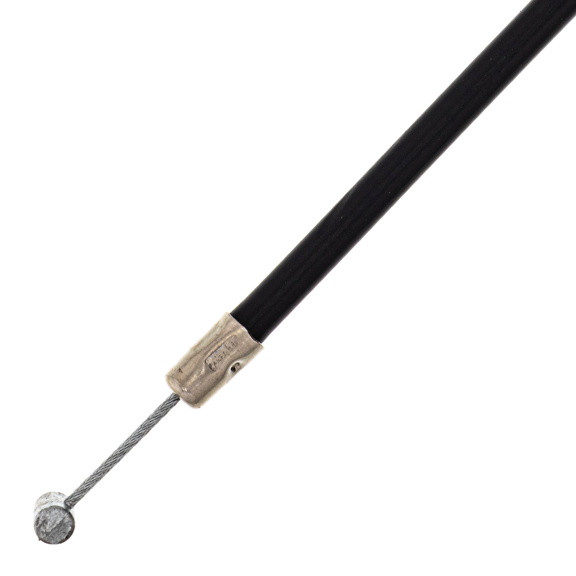 Throttle Cable Kawasaki | NICHE PARTS