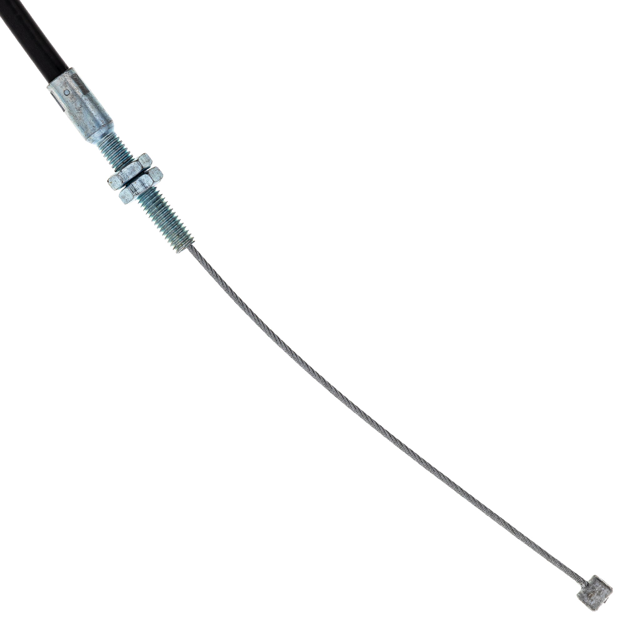 Throttle Cable Kawasaki | NICHE PARTS