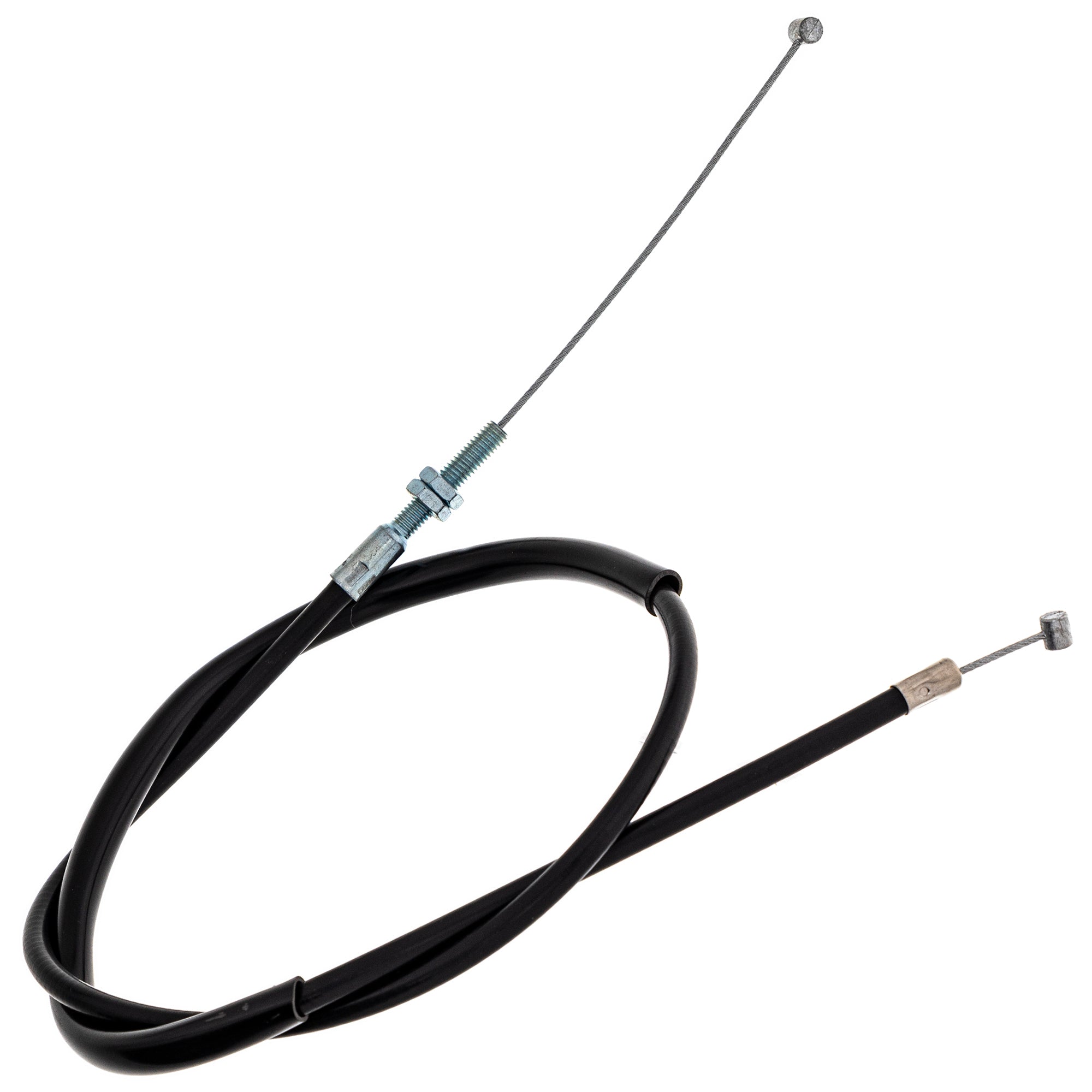 Throttle Cable Kawasaki | NICHE PARTS
