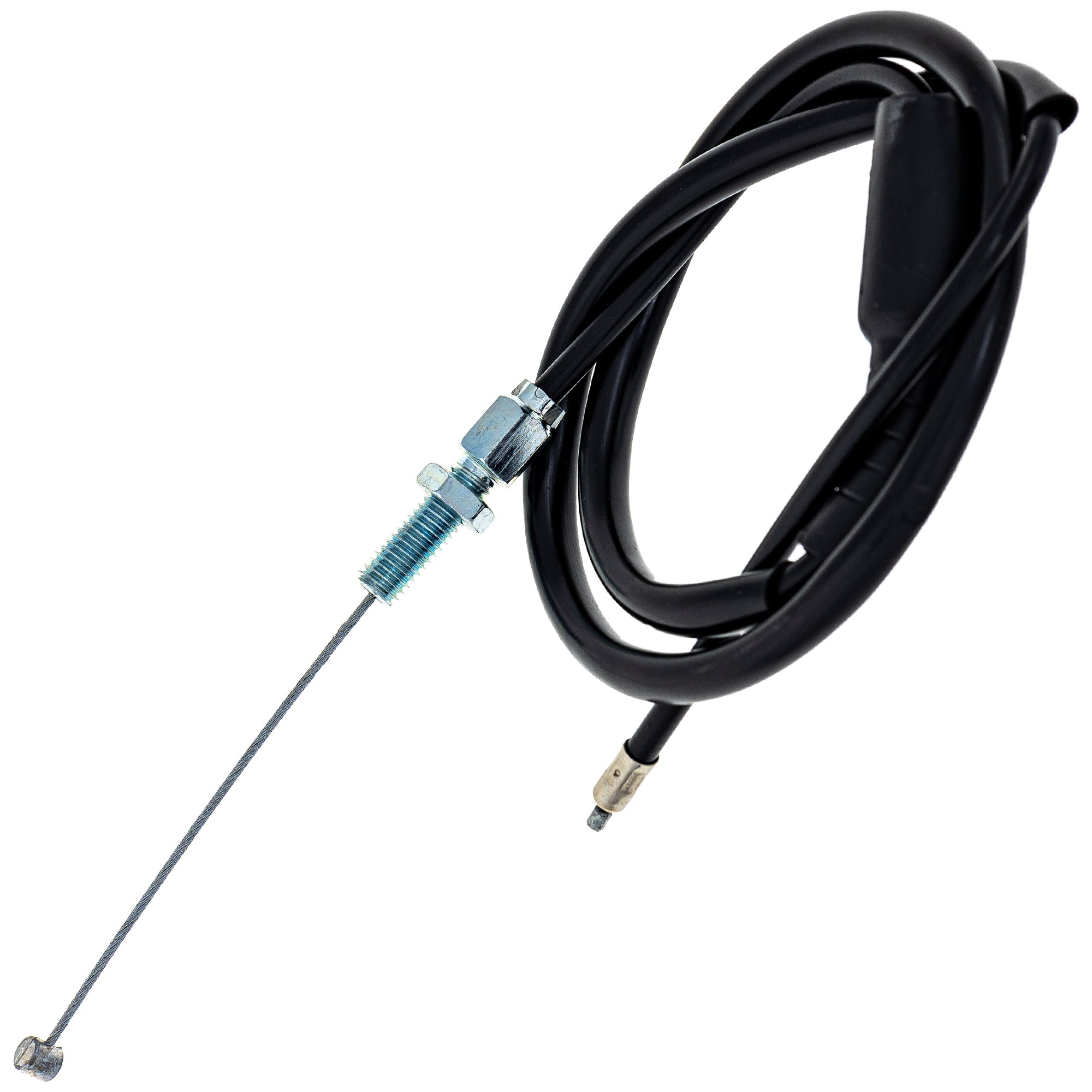 Throttle Cable 519-CCB2801L For Suzuki 58300-20420 58300-02X02 58300-02B00