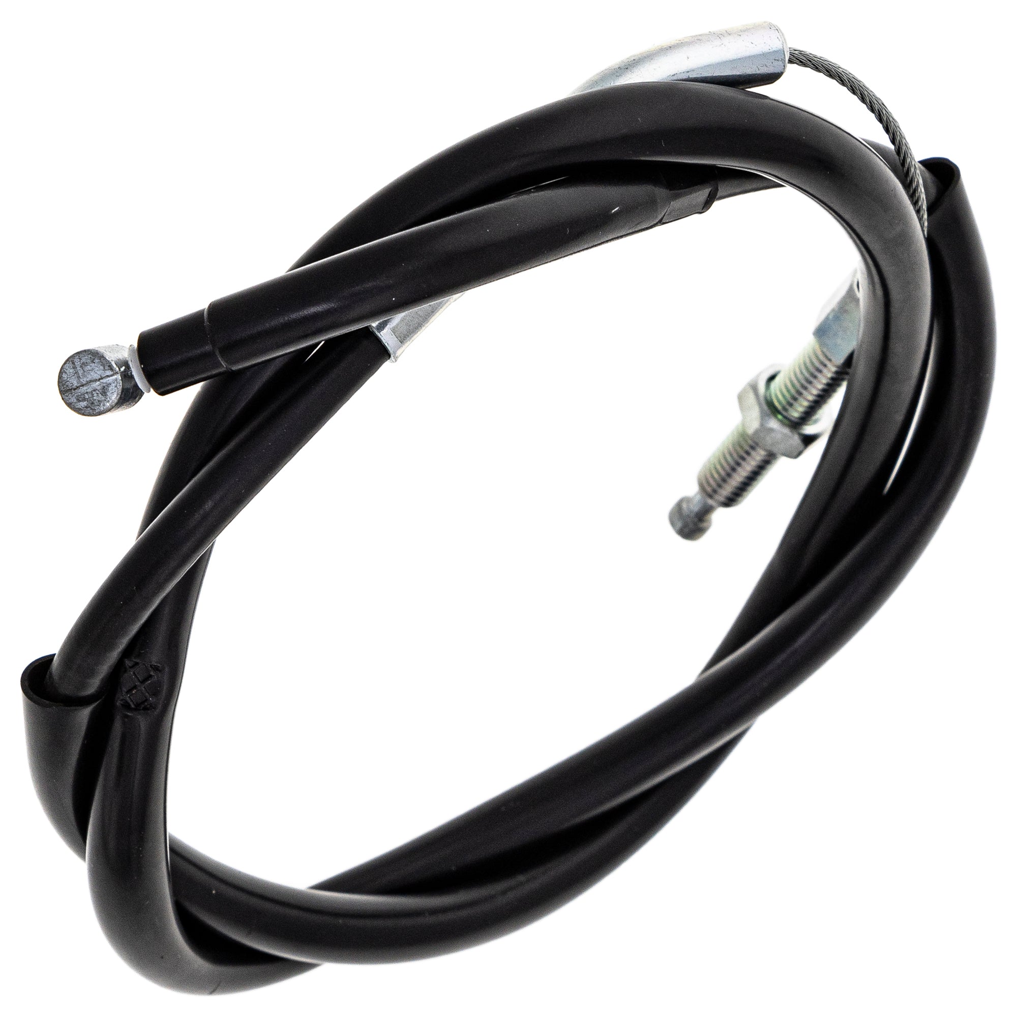 Clutch Cable 519-CCB2814L For Suzuki 58200-02F00
