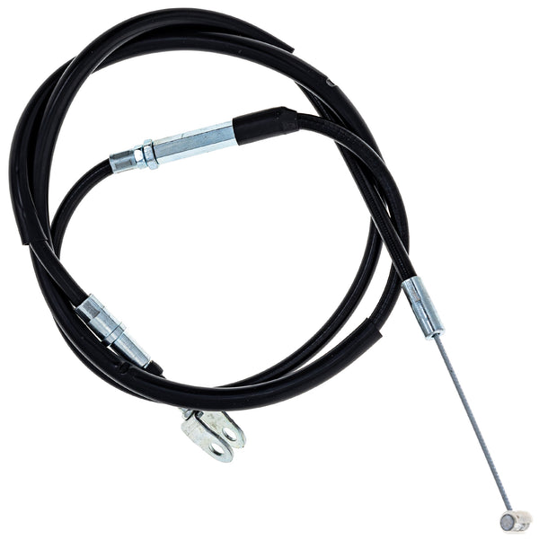ちぃ　0405 Clutch Cable Suzuki | NICHE PARTS