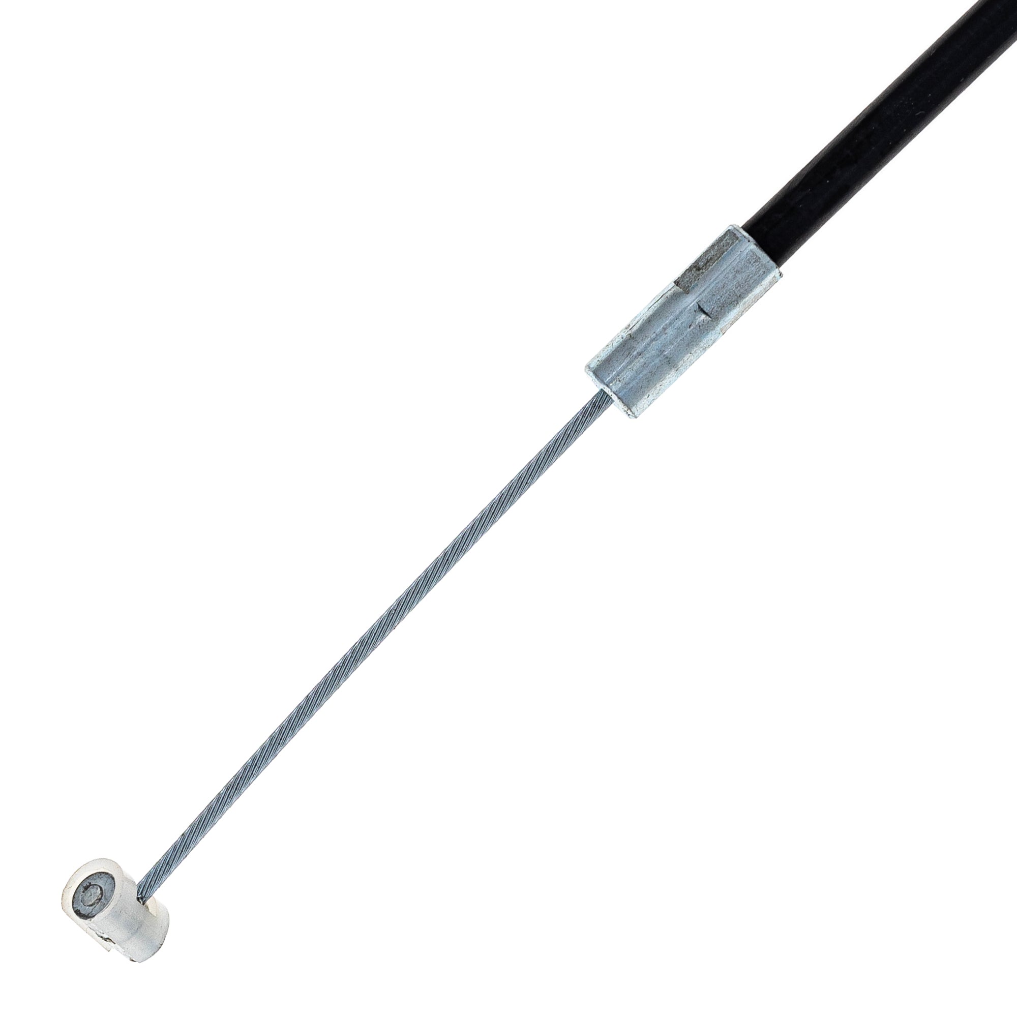 Clutch Cable Suzuki | NICHE PARTS