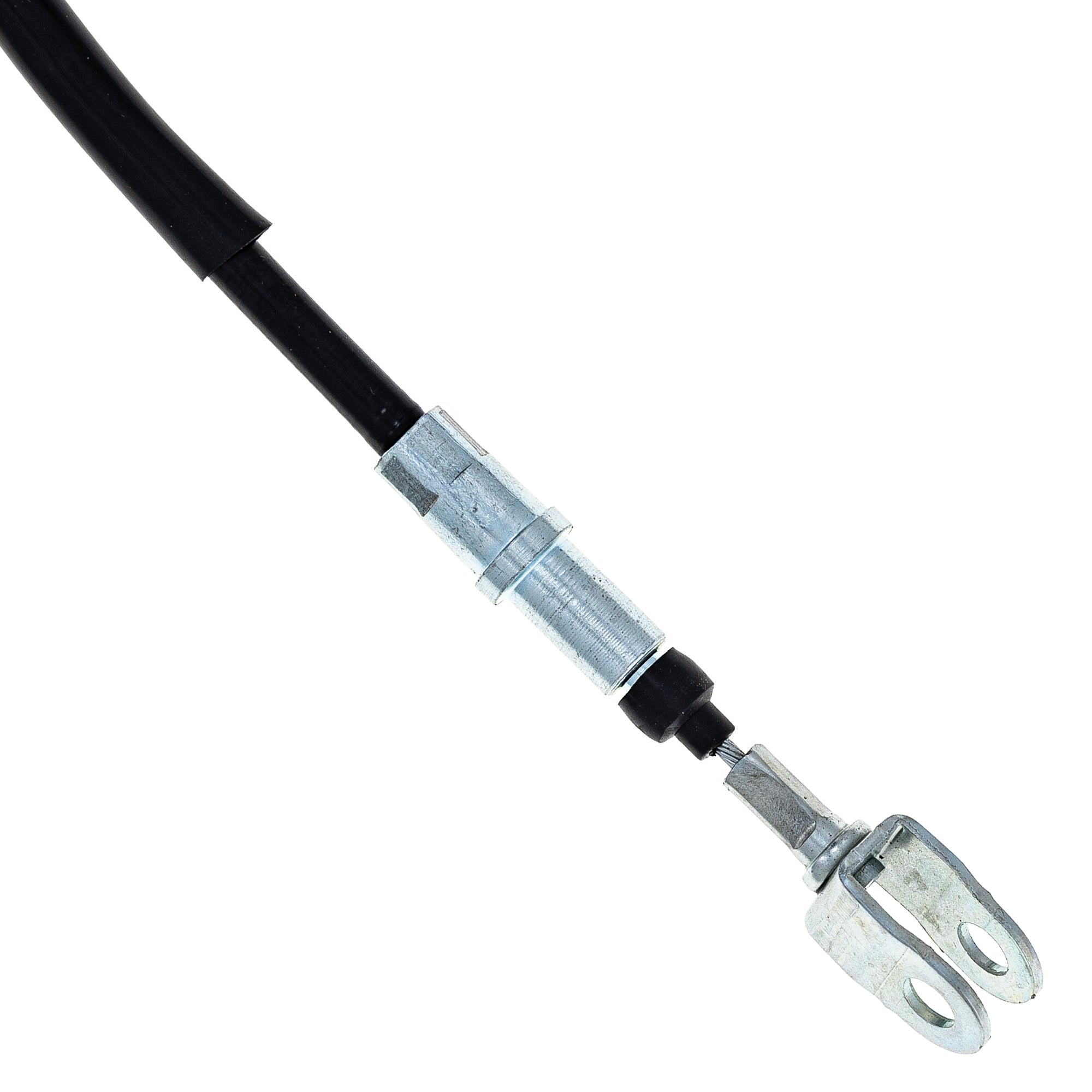 NICHE 519-CCB2815L Clutch Cable