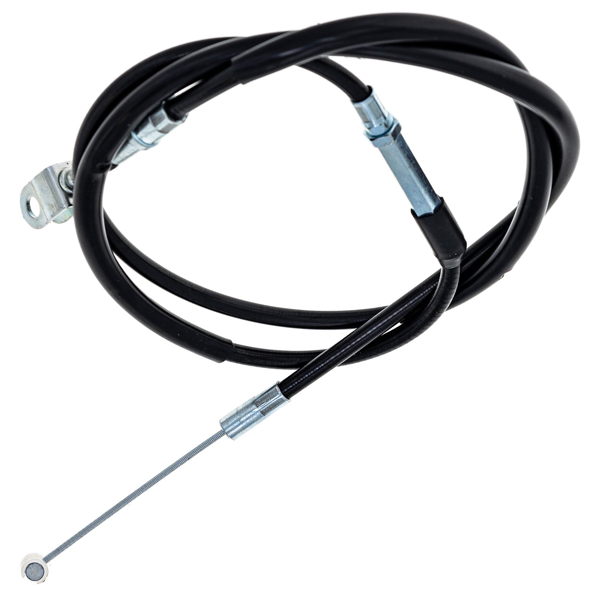 Clutch Cable Suzuki | NICHE PARTS