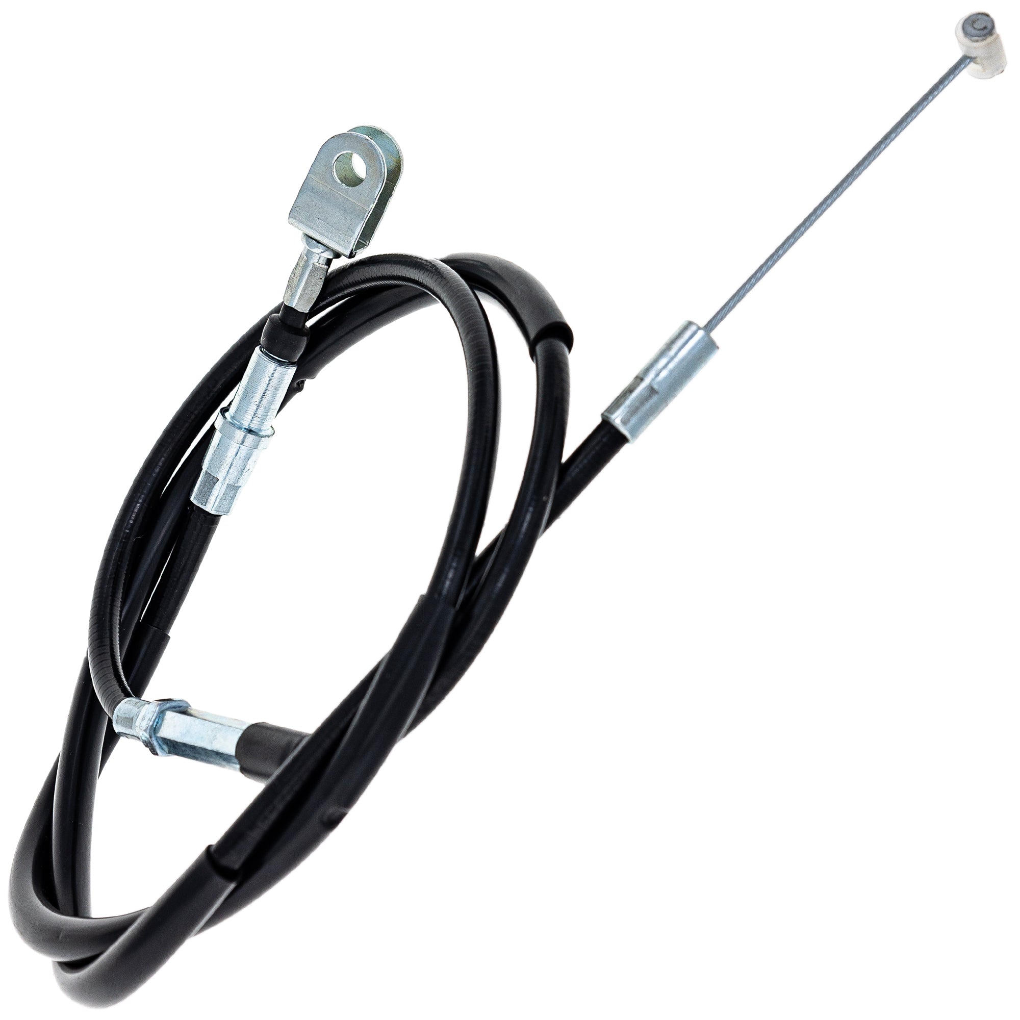 キャビフル Clutch Cable Suzuki | NICHE PARTS