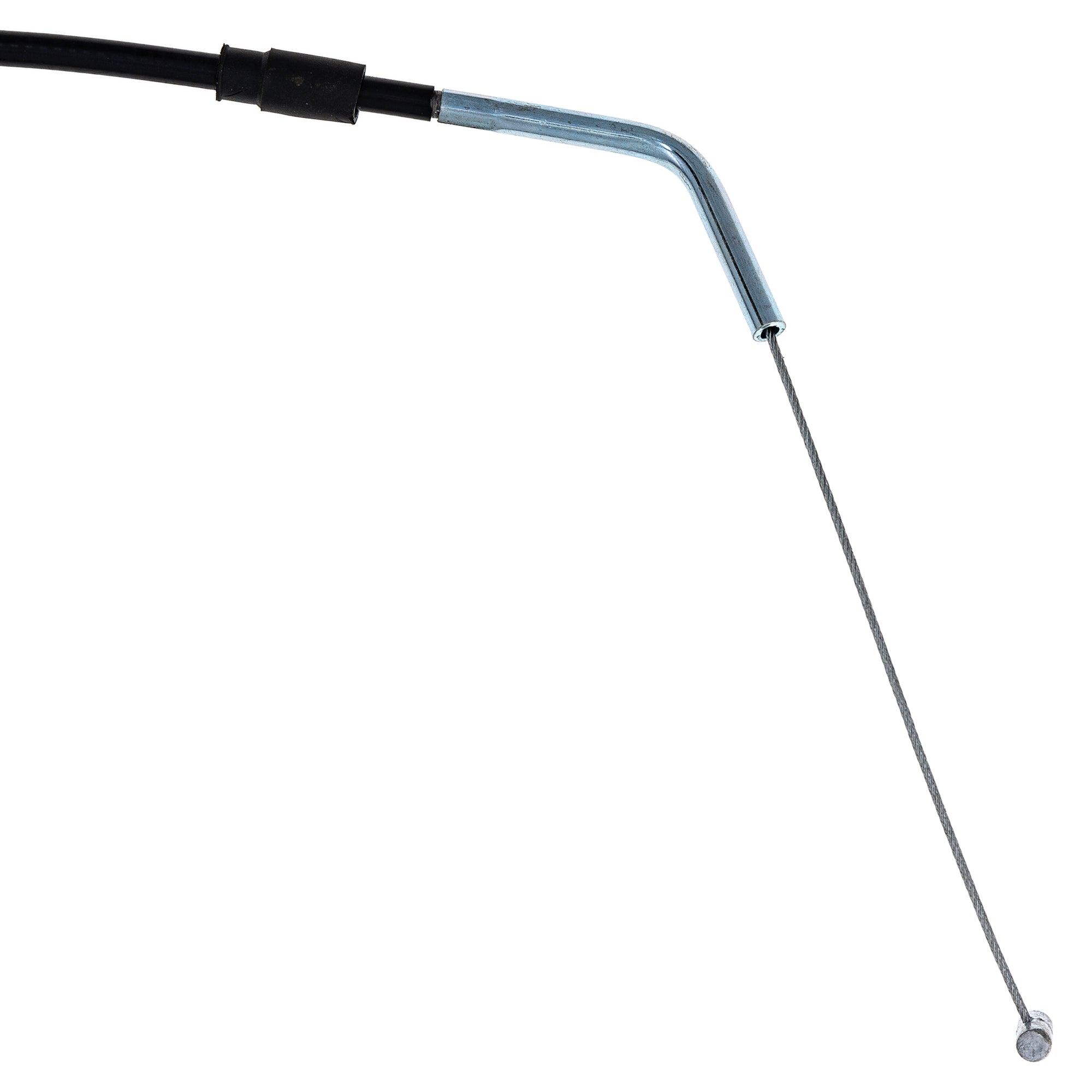 NICHE 519-CCB2816L Throttle Cable