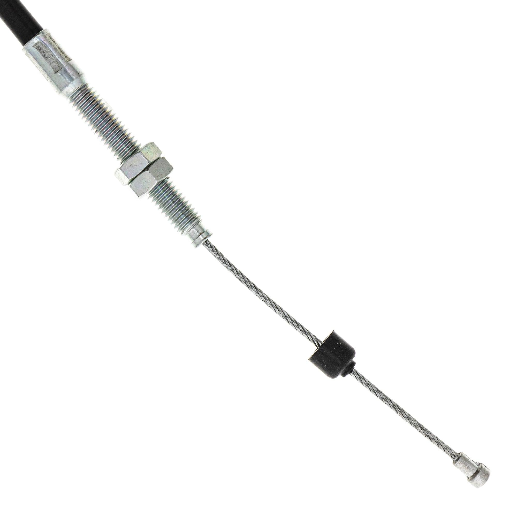 Clutch Cable Yamaha | NICHE PARTS