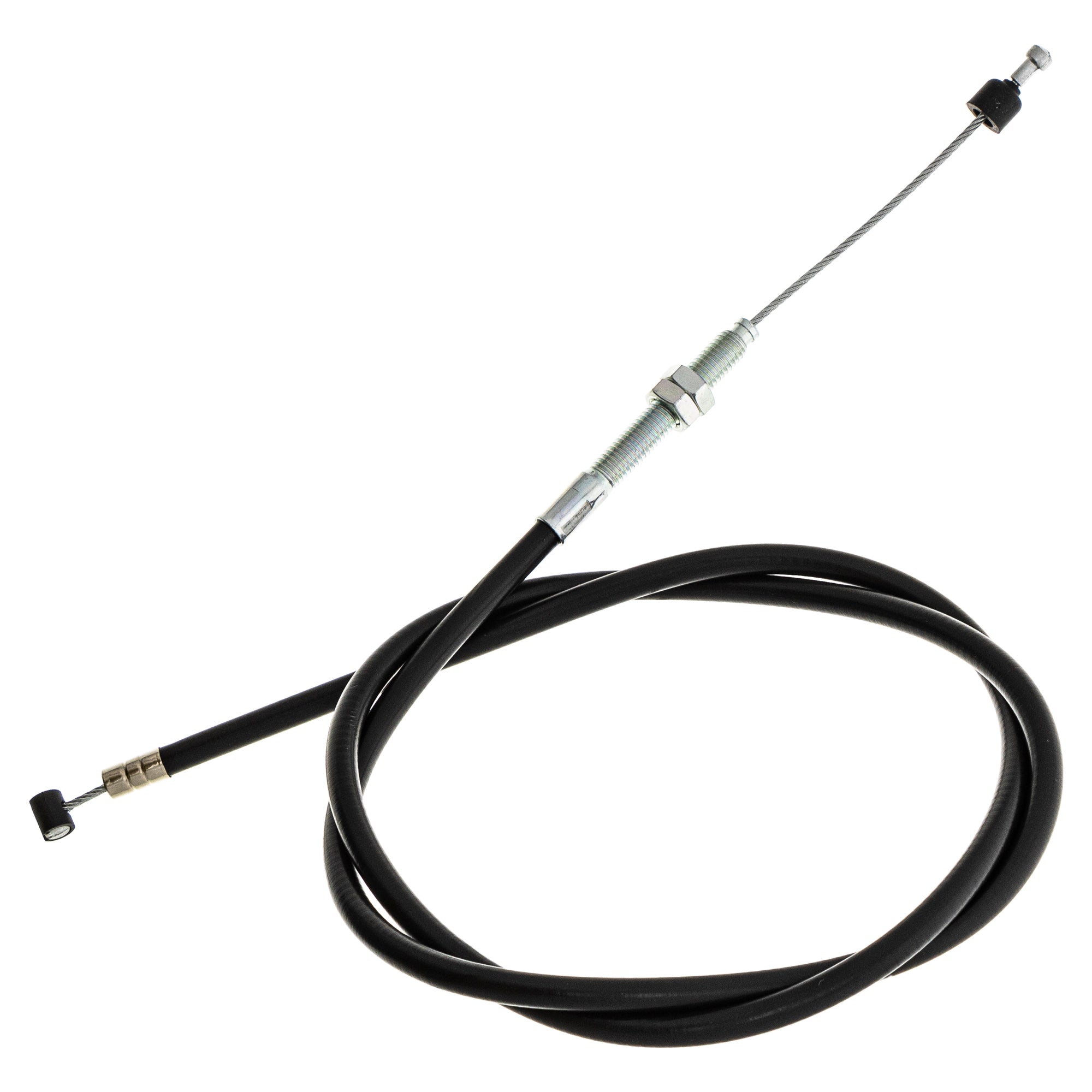 Clutch Cable Yamaha | NICHE PARTS