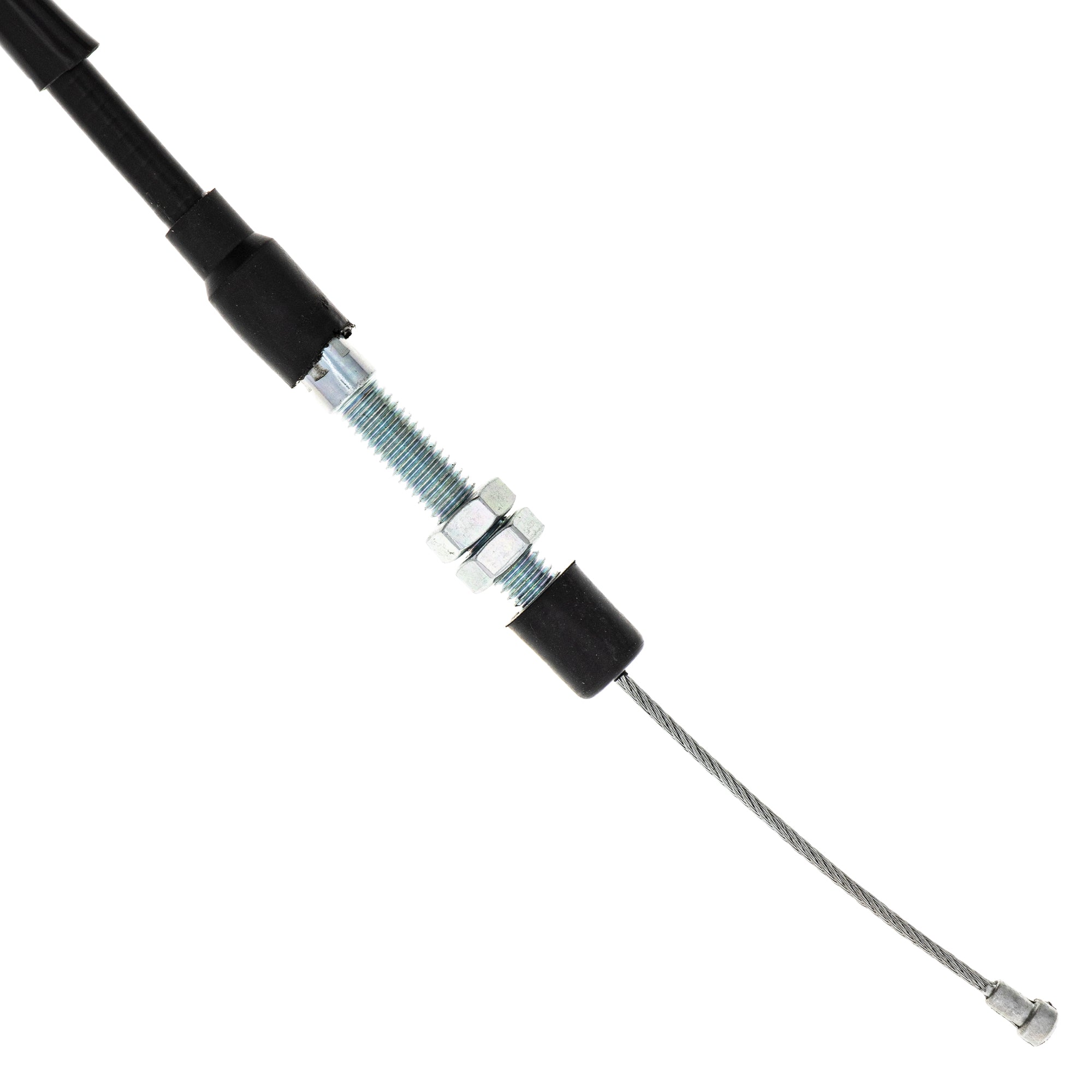 NICHE 519-CCB2818L Clutch Cable