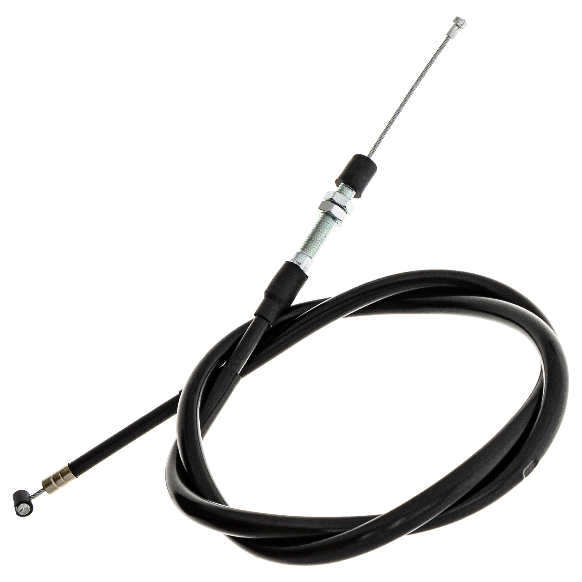 Clutch Cable Yamaha | NICHE PARTS