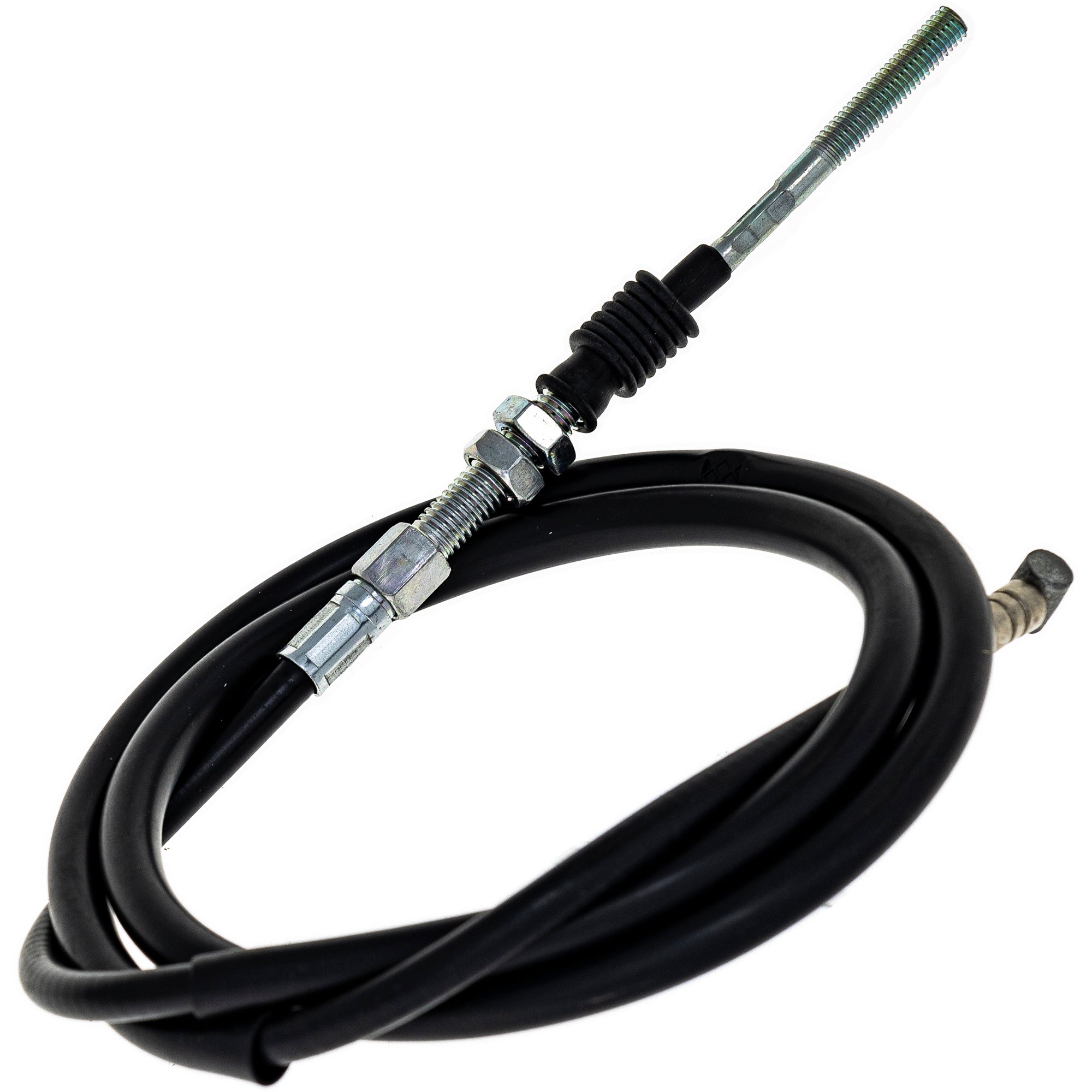 Hand Brake Cable For Honda 70-2081 43460-VM6-680 43460-VM6-000 43460-968-000