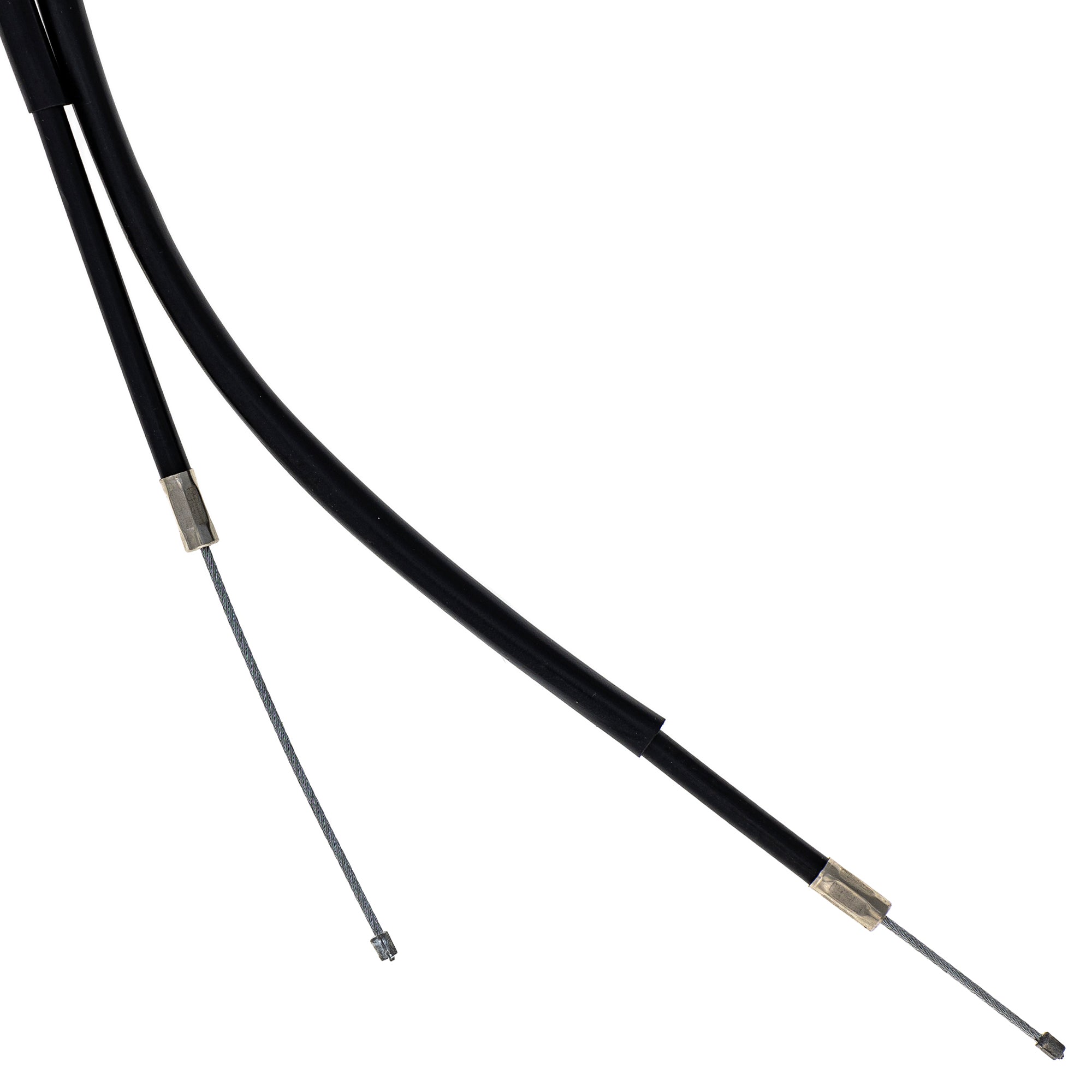 Choke Cable Honda | NICHE PARTS