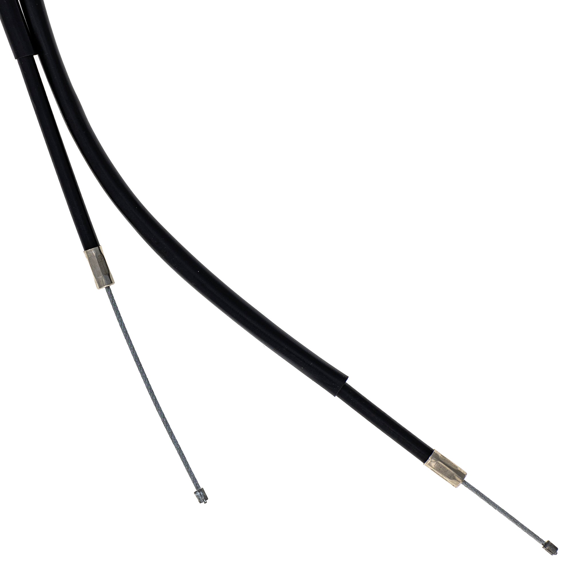 NICHE 519-CCB2810L Choke Cable