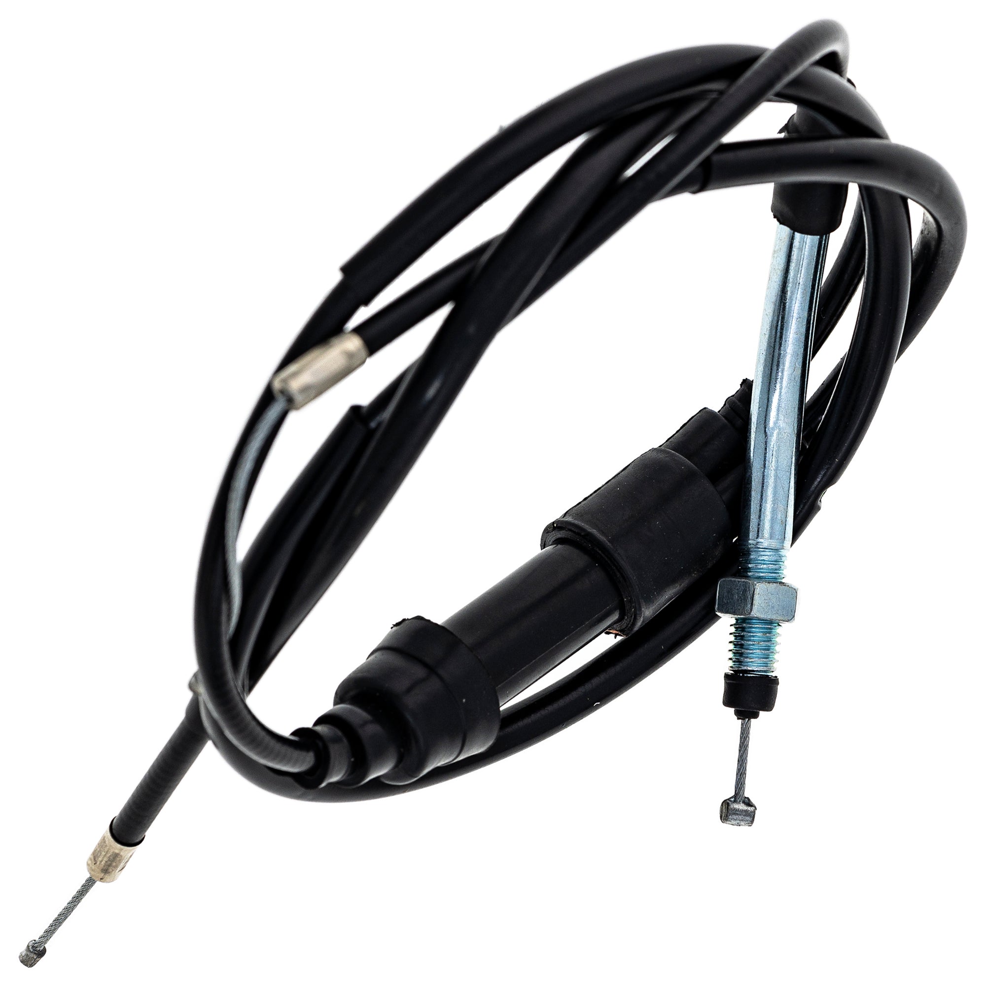 Choke Cable 519-CCB2810L For Honda 17950-MM8-000