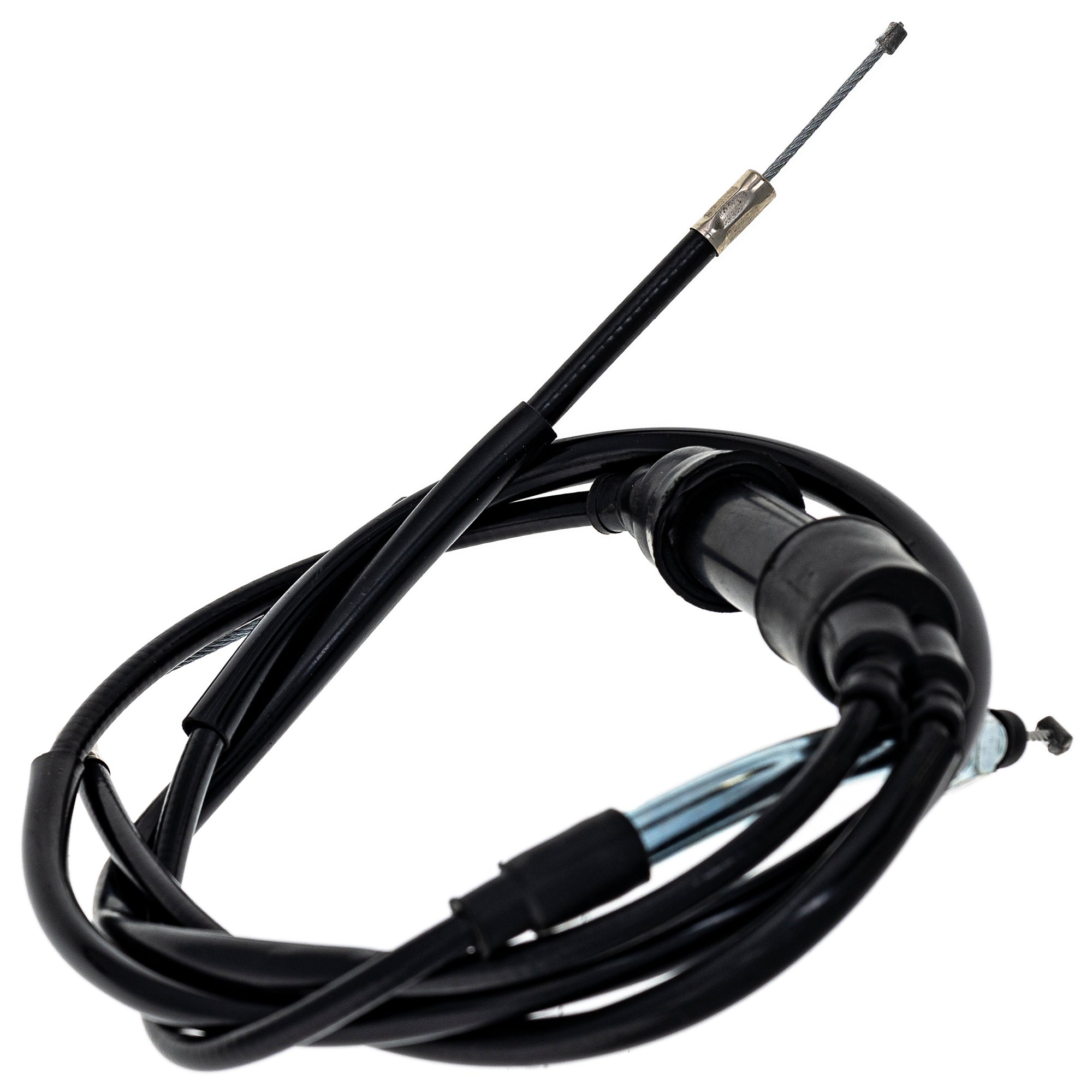 Choke Cable 519-CCB2810L For Honda 17950-MM8-000