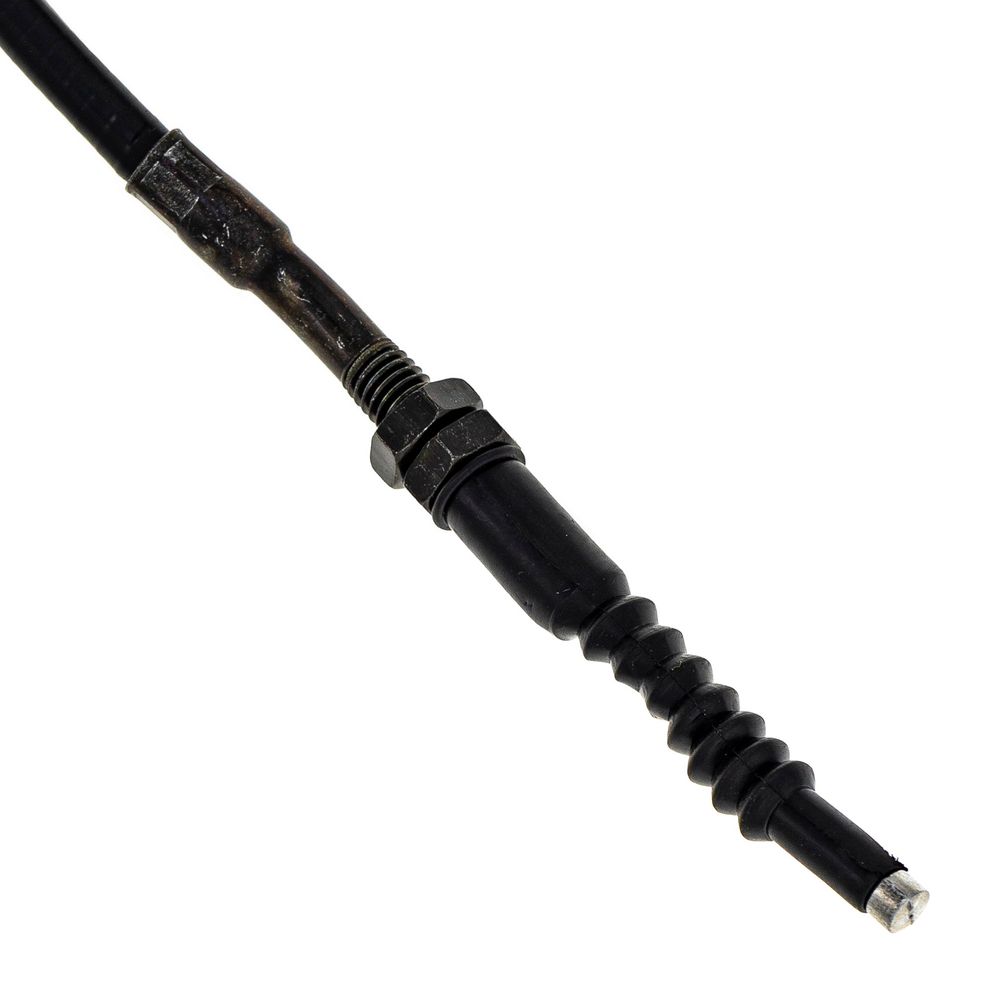 NICHE 519-CCB2811L Clutch Cable