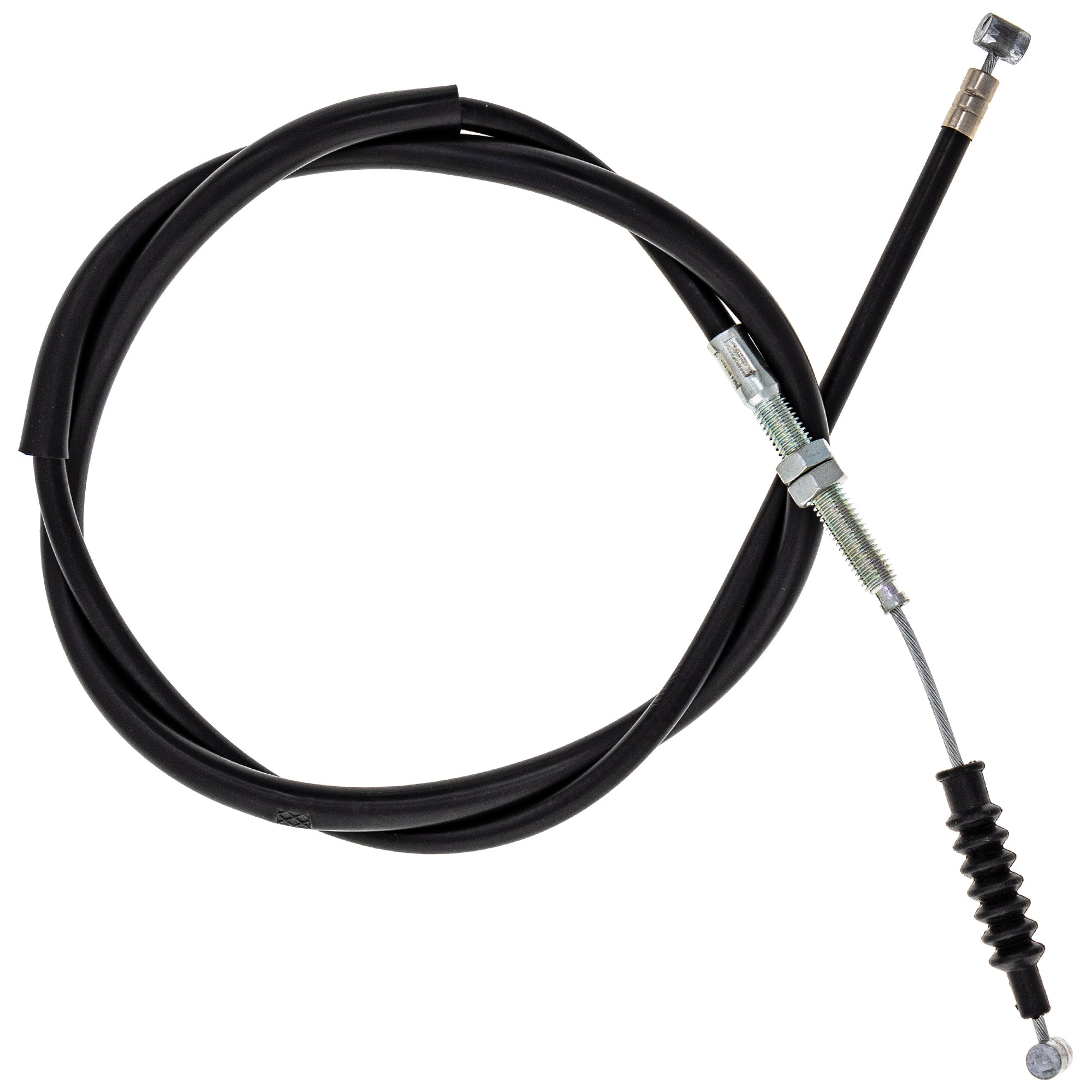 Front Brake Cable Honda | NICHE PARTS