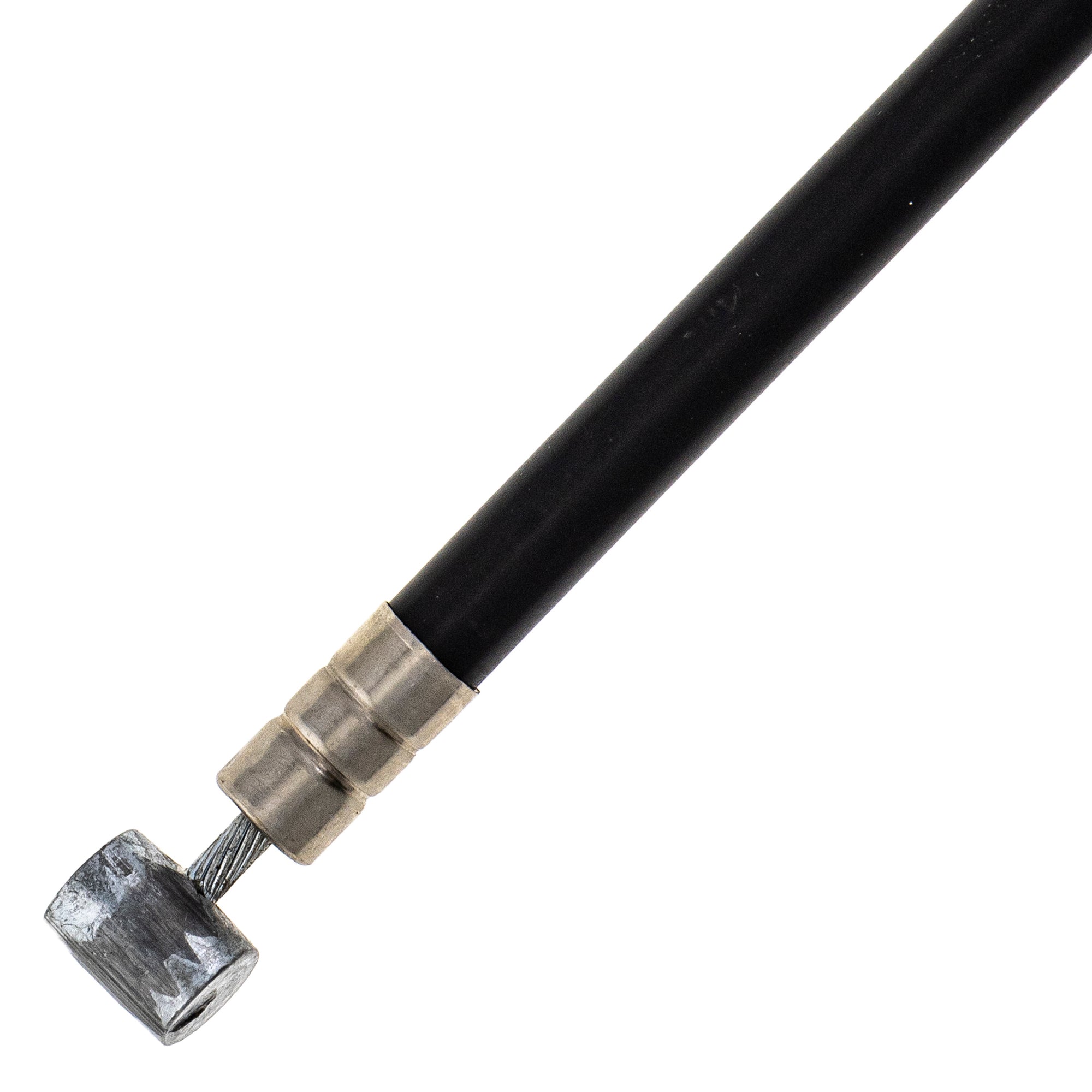 Front Brake Cable Honda | NICHE PARTS