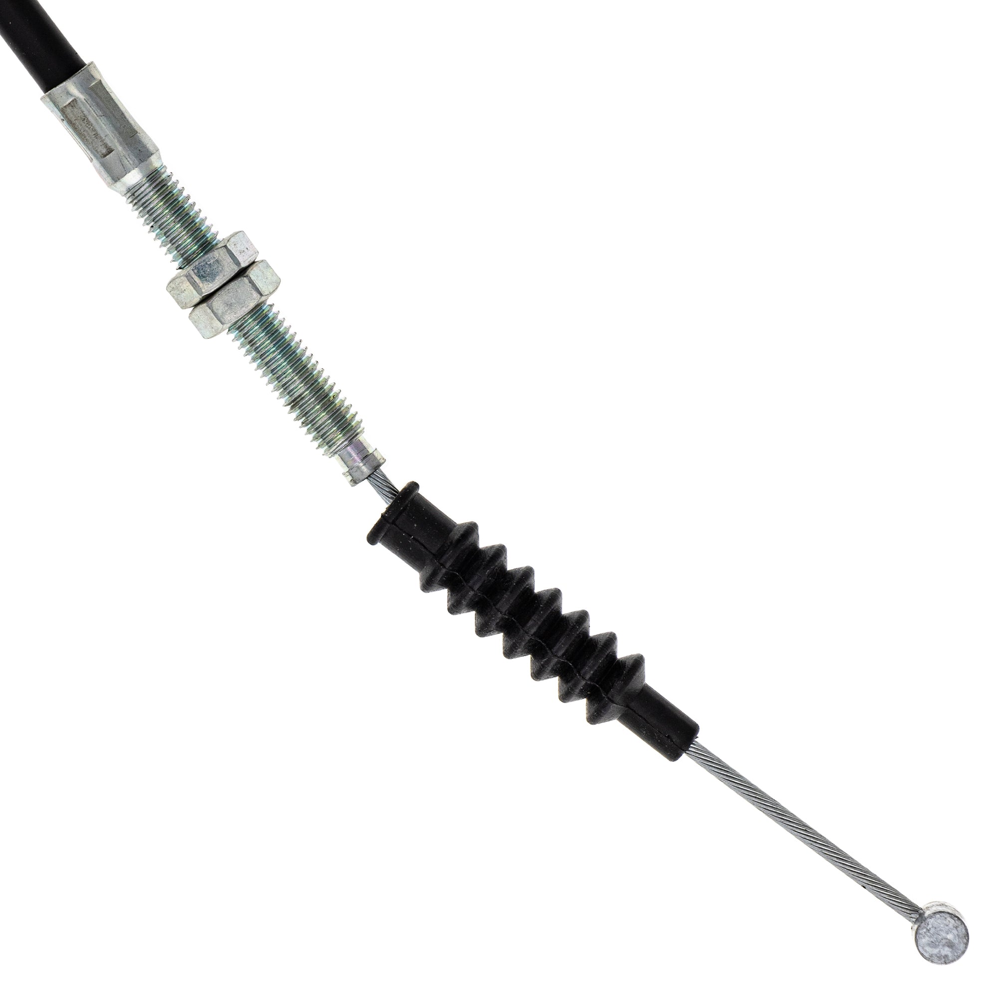 Front Brake Cable Honda | NICHE PARTS