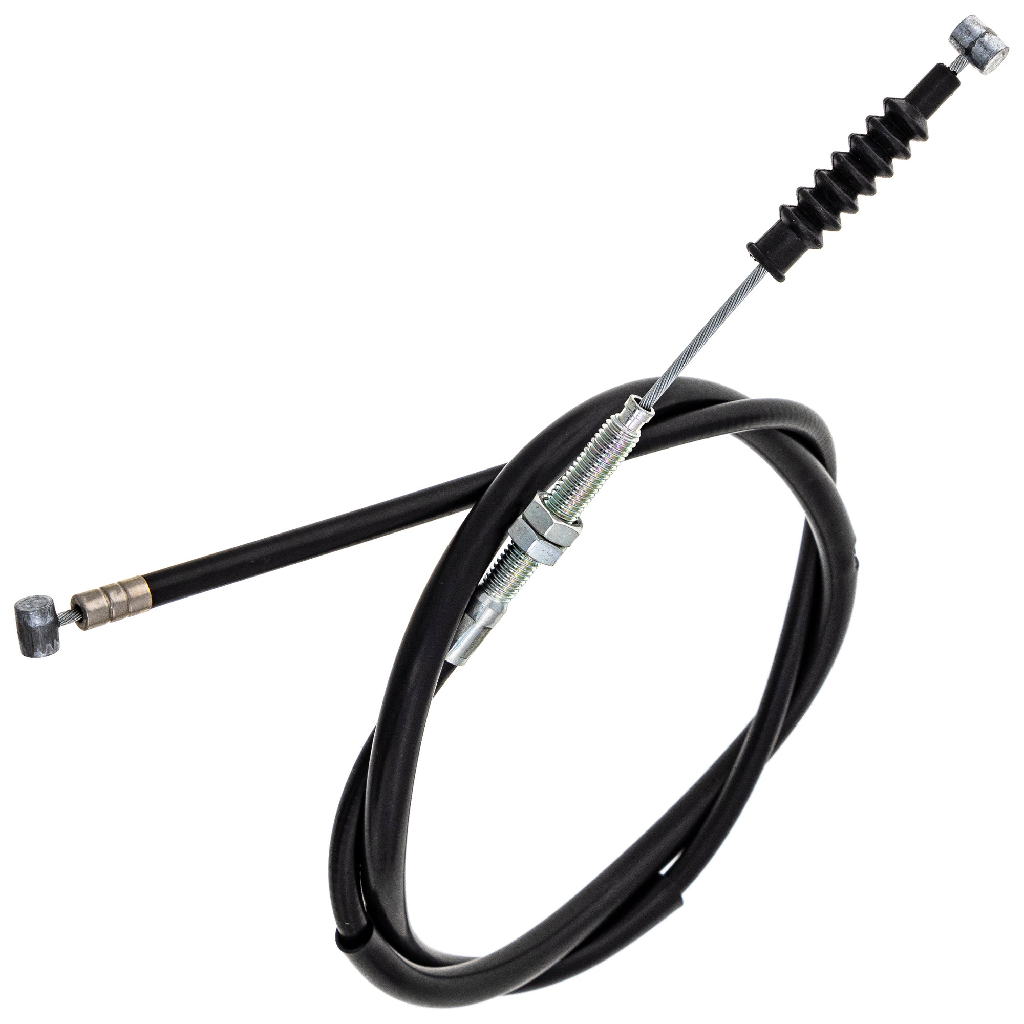 Front Brake Cable Honda | NICHE PARTS