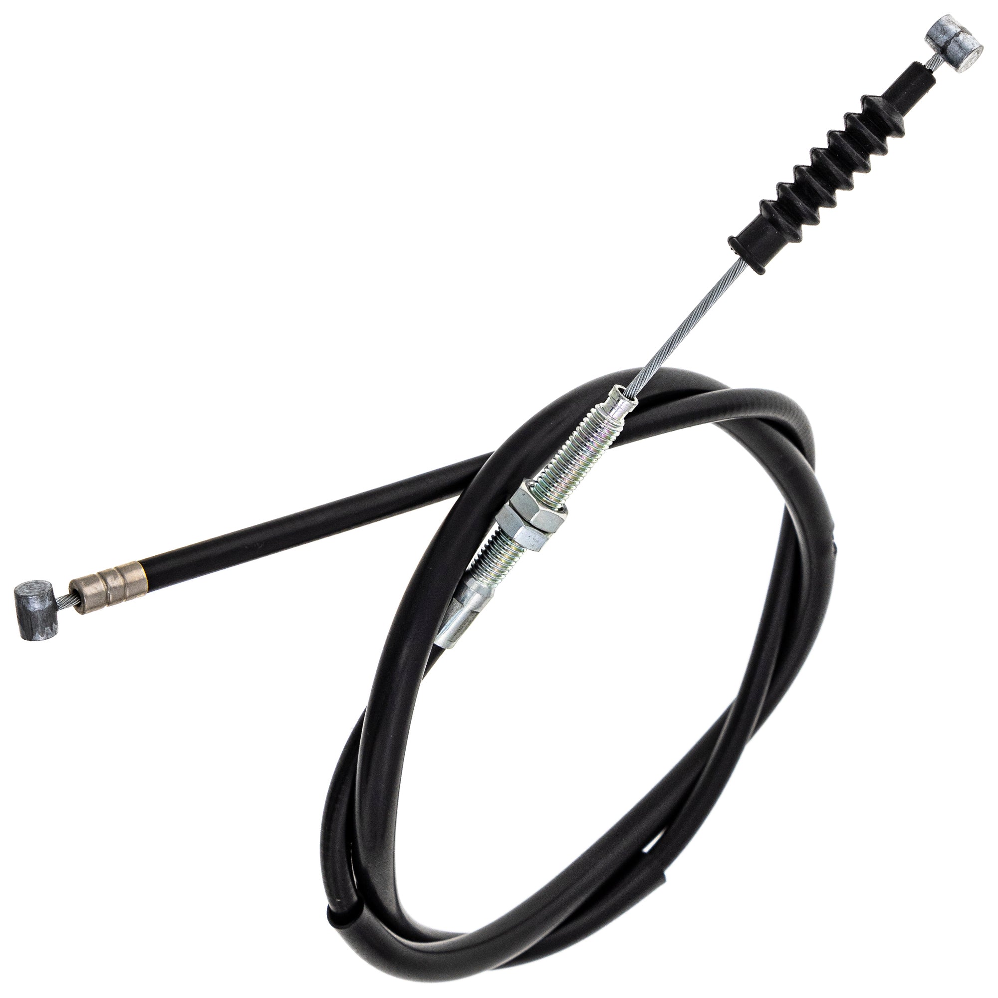 Front Brake Cable 519-CCB2922L For Honda 45450-MC4-000 45450-KA4-000 45450-435-000 45450-434-000