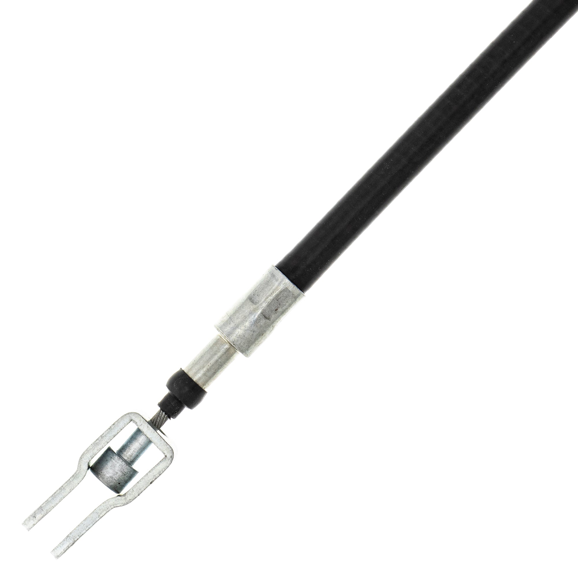 NICHE Rear Brake Cable 45450-958-671 45450-958-013