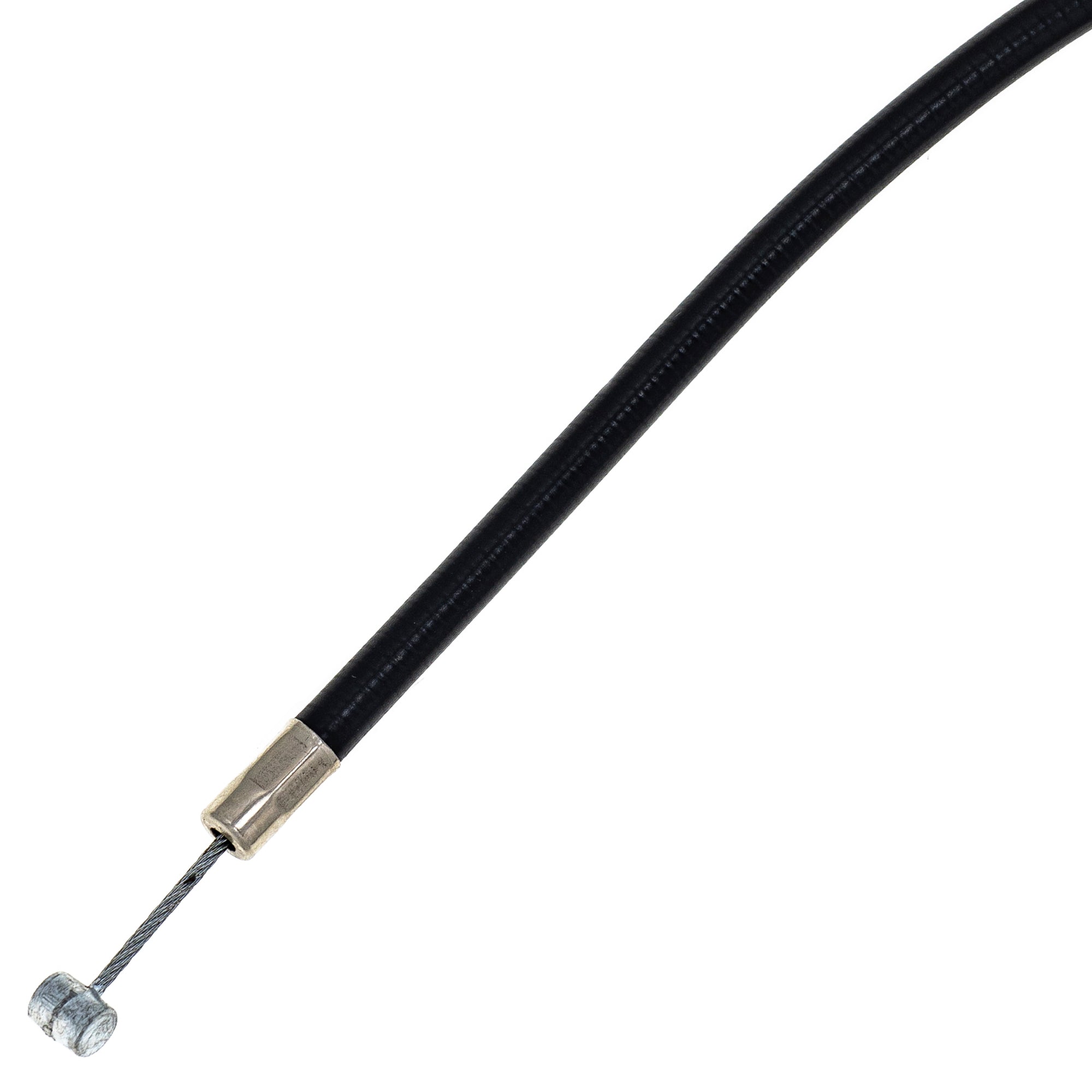 Throttle Cable Kawasaki | NICHE PARTS
