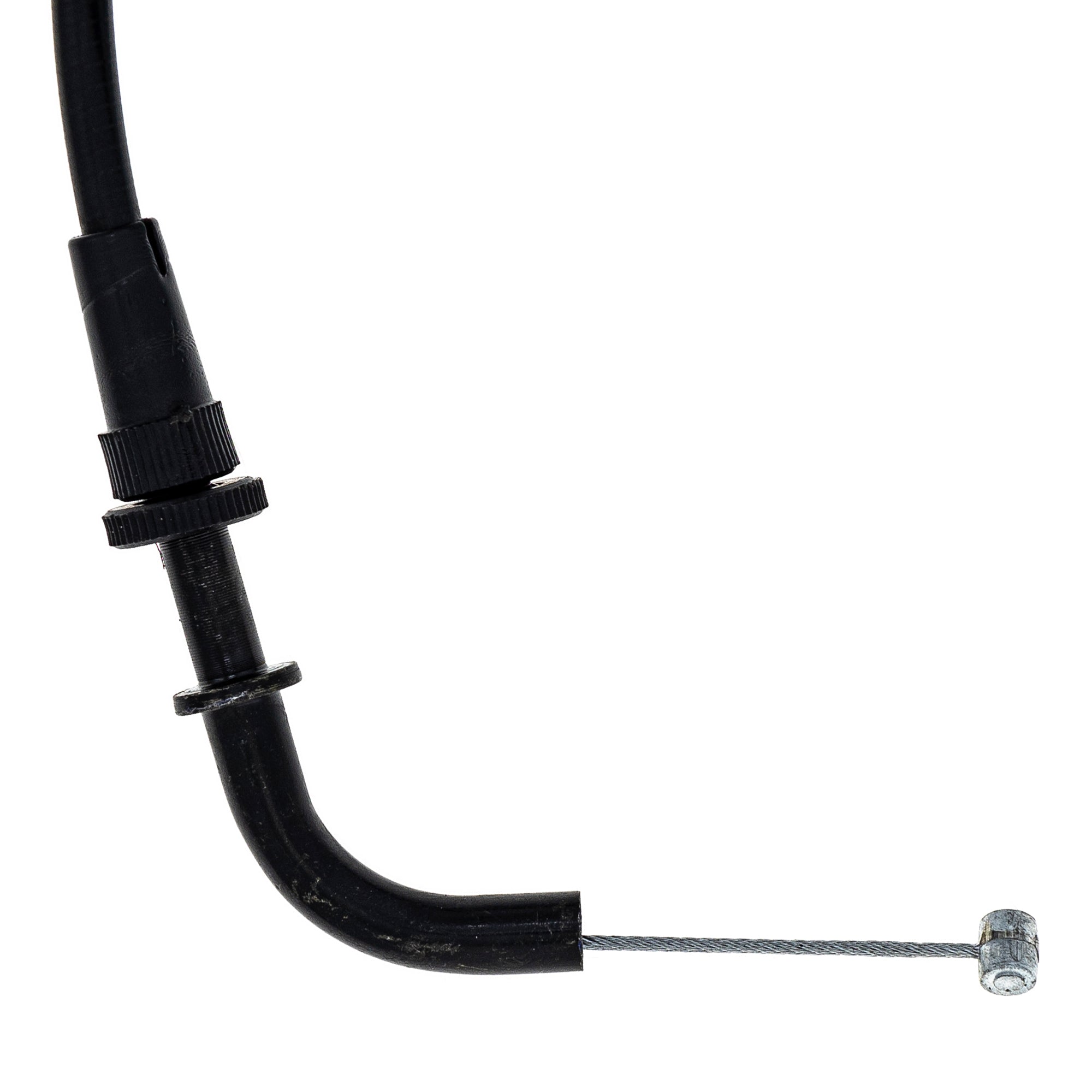 Throttle Cable Kawasaki | NICHE PARTS