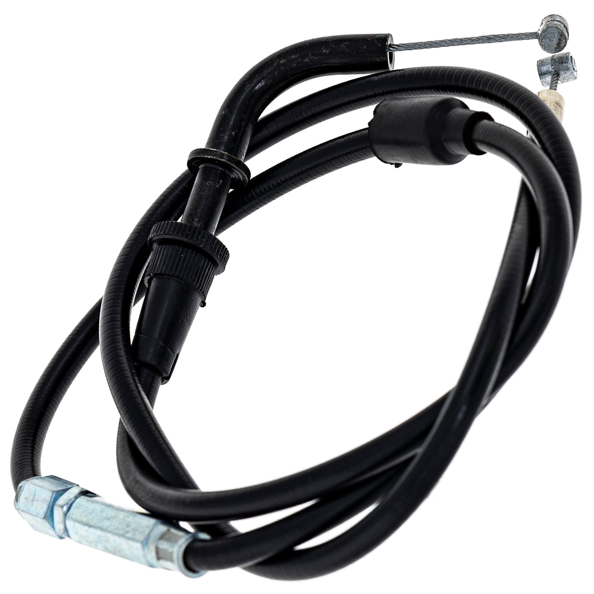 Throttle Cable Kawasaki | NICHE PARTS