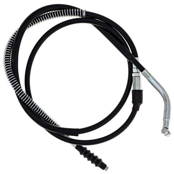 Clutch Cable Kawasaki | NICHE PARTS