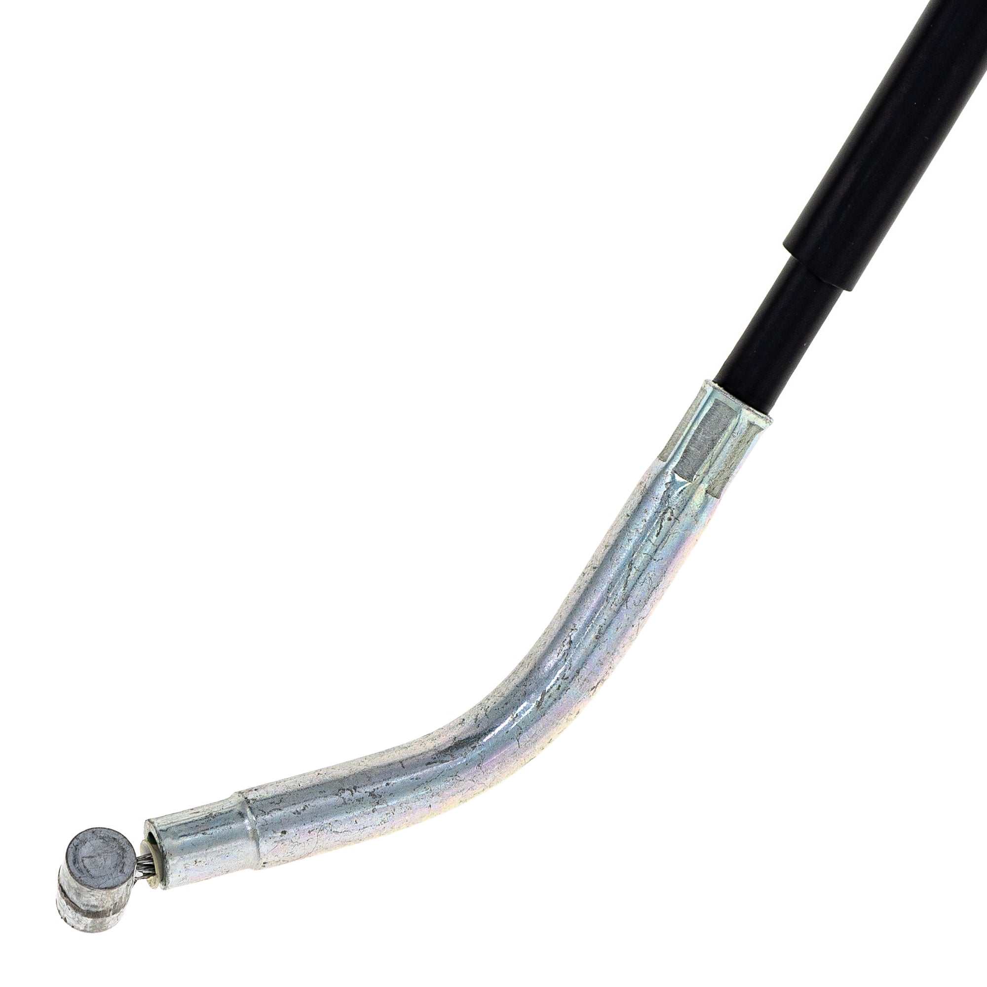 NICHE Clutch Cable 54011-0006