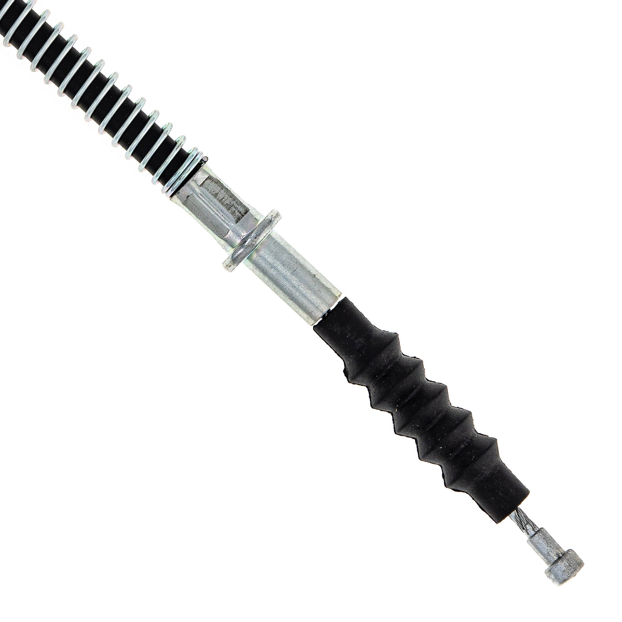 Clutch Cable Kawasaki | NICHE PARTS